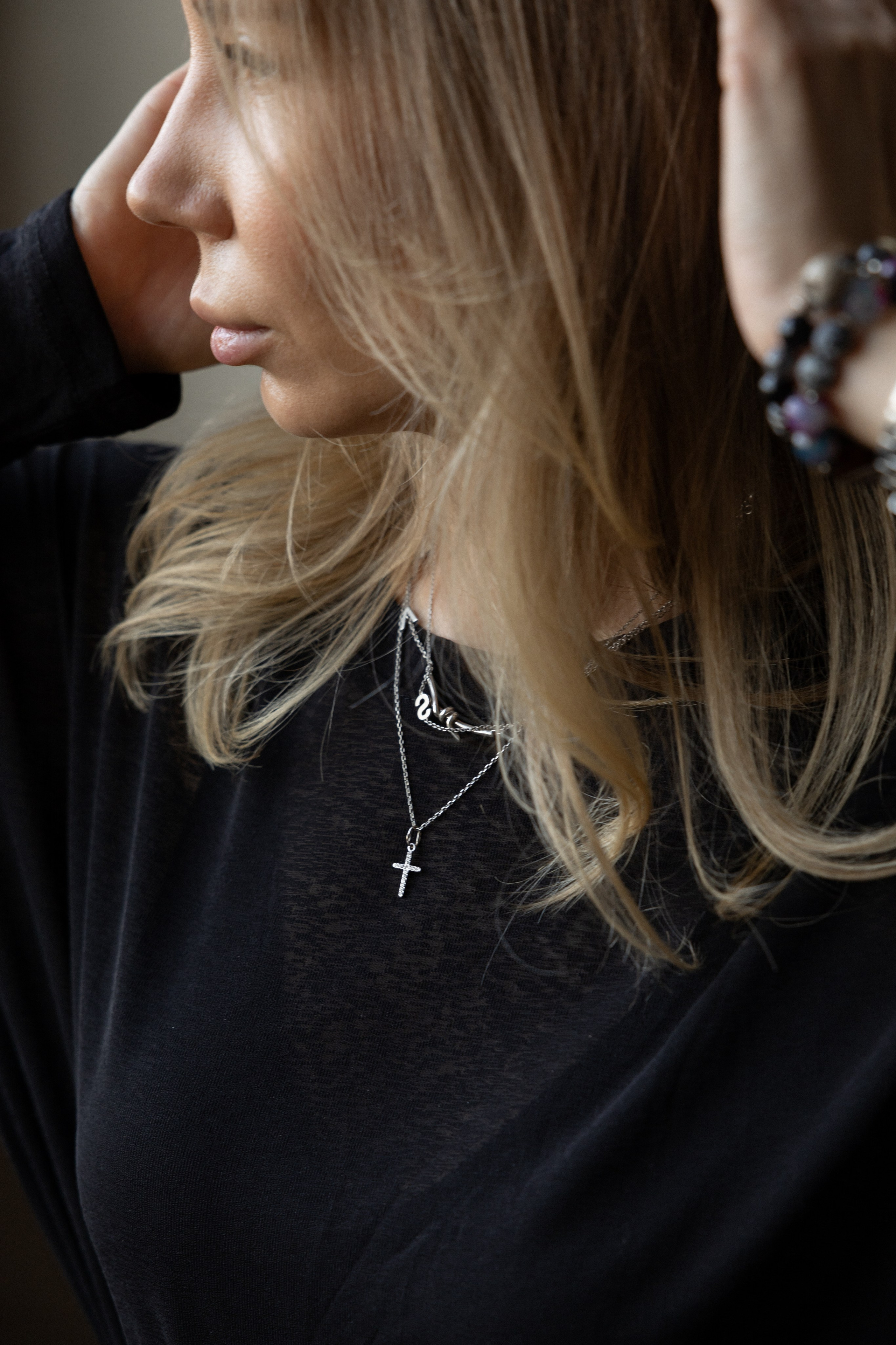 Светлана. Семейный и свадебный фотограф в Челябинске Мария Леонтьева