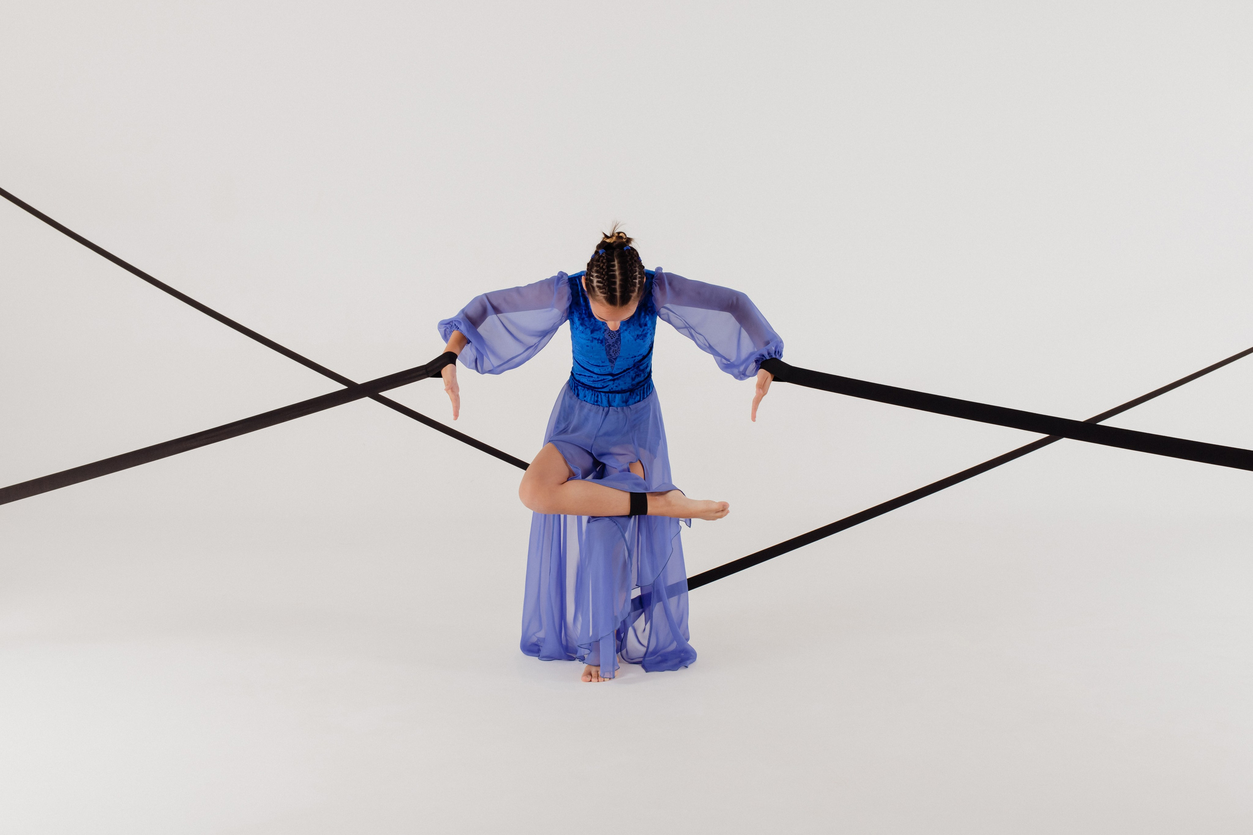 В ритме Че. Семейный и свадебный фотограф в Челябинске Мария Леонтьева