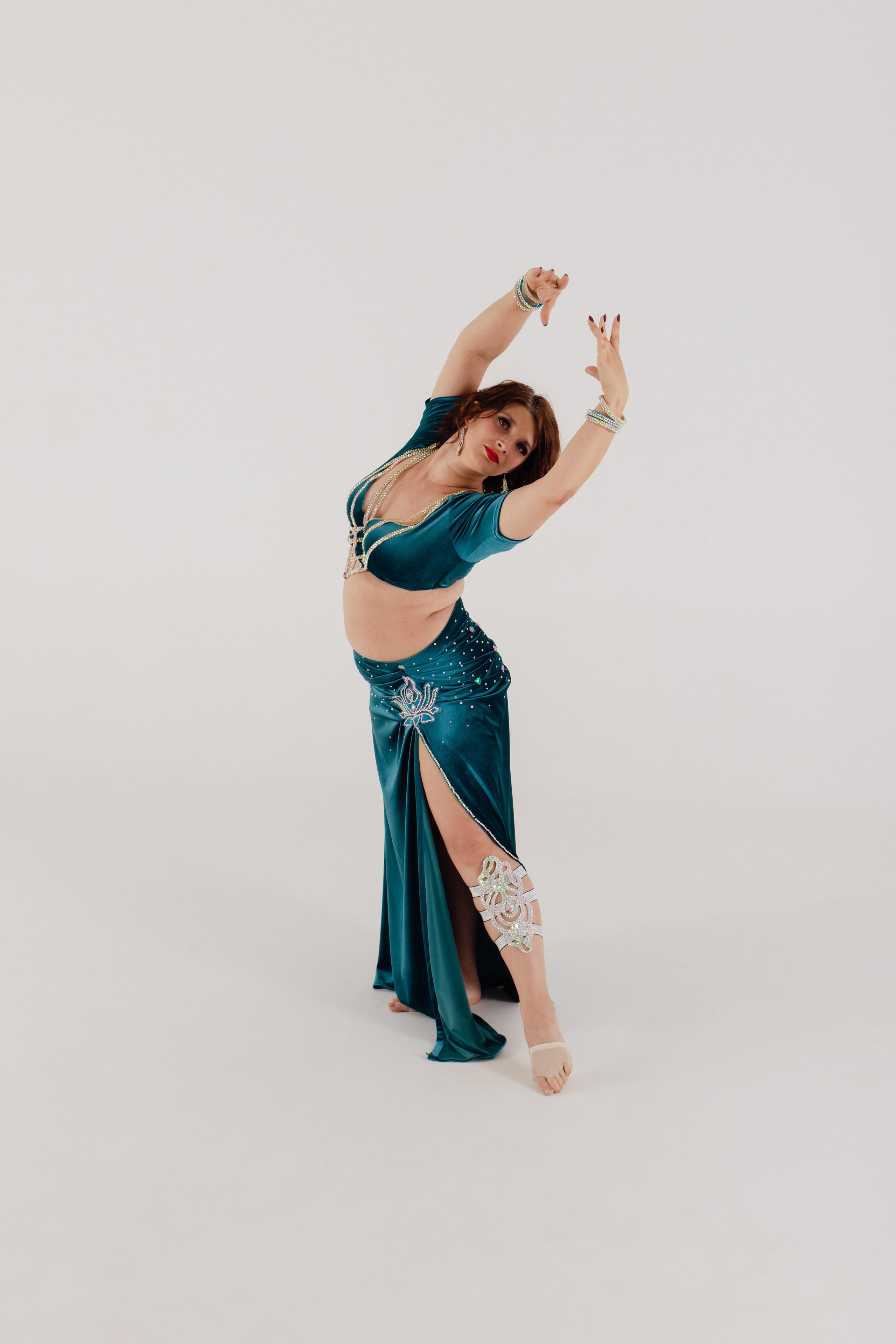 В ритме Че. Семейный и свадебный фотограф в Челябинске Мария Леонтьева