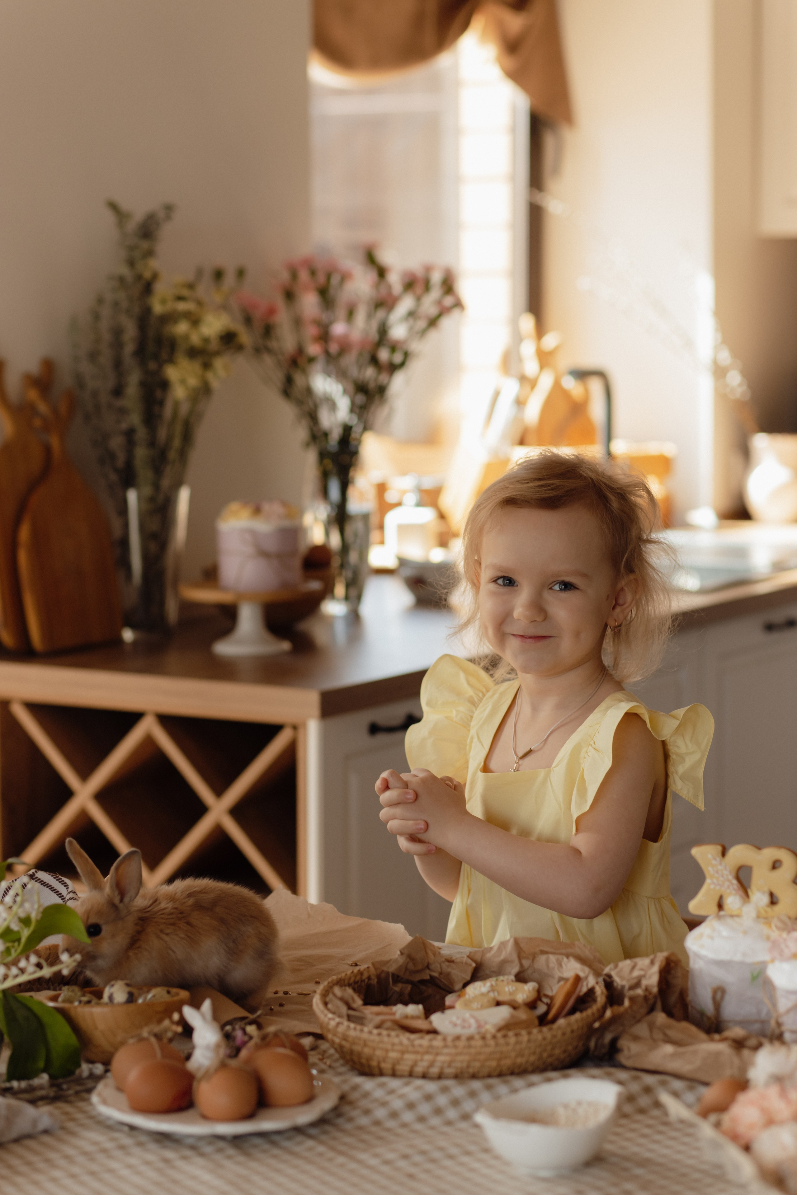 Варвара. Семейный и свадебный фотограф в Челябинске Мария Леонтьева