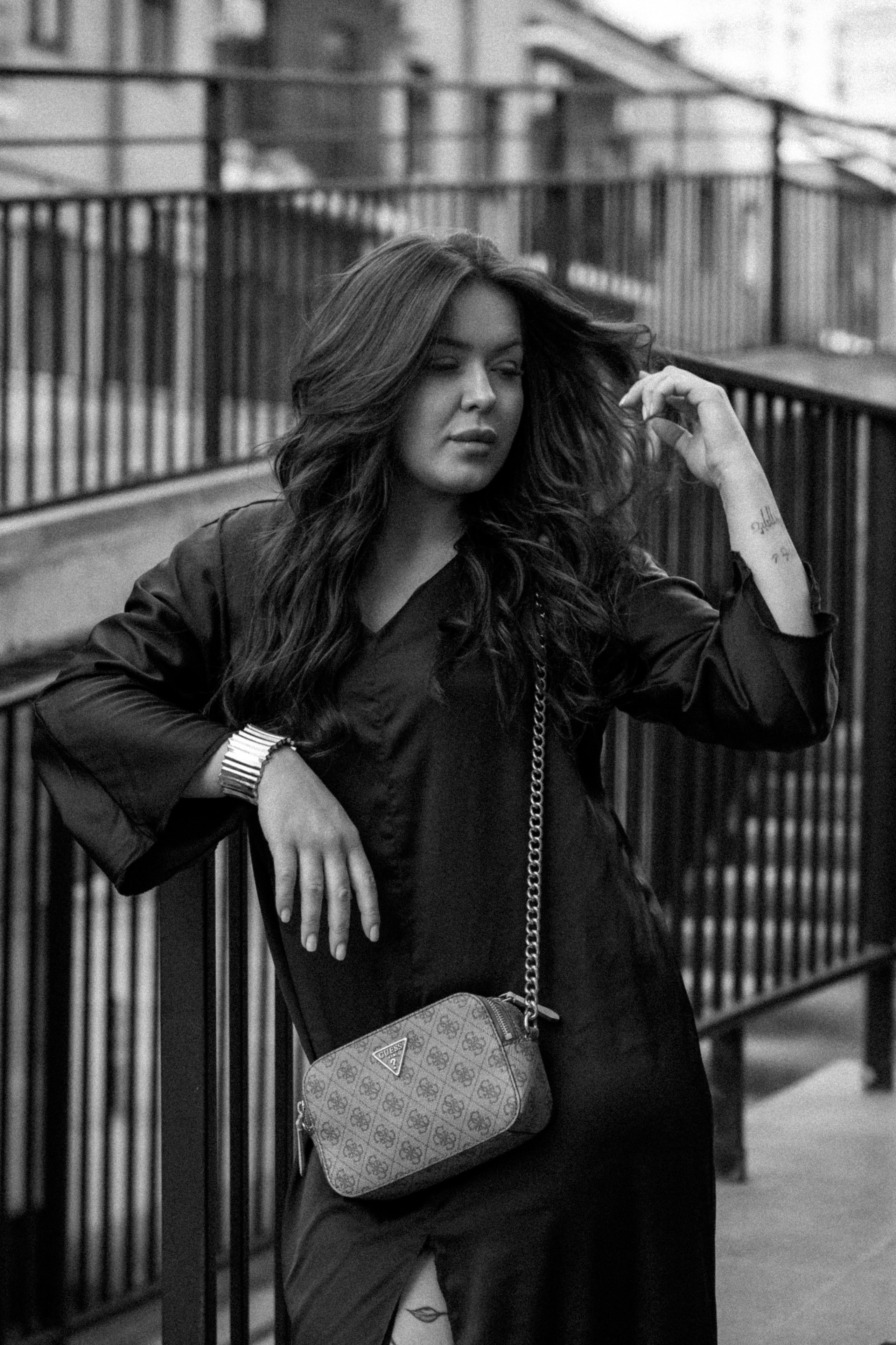 Алена. Семейный и свадебный фотограф в Челябинске Мария Леонтьева