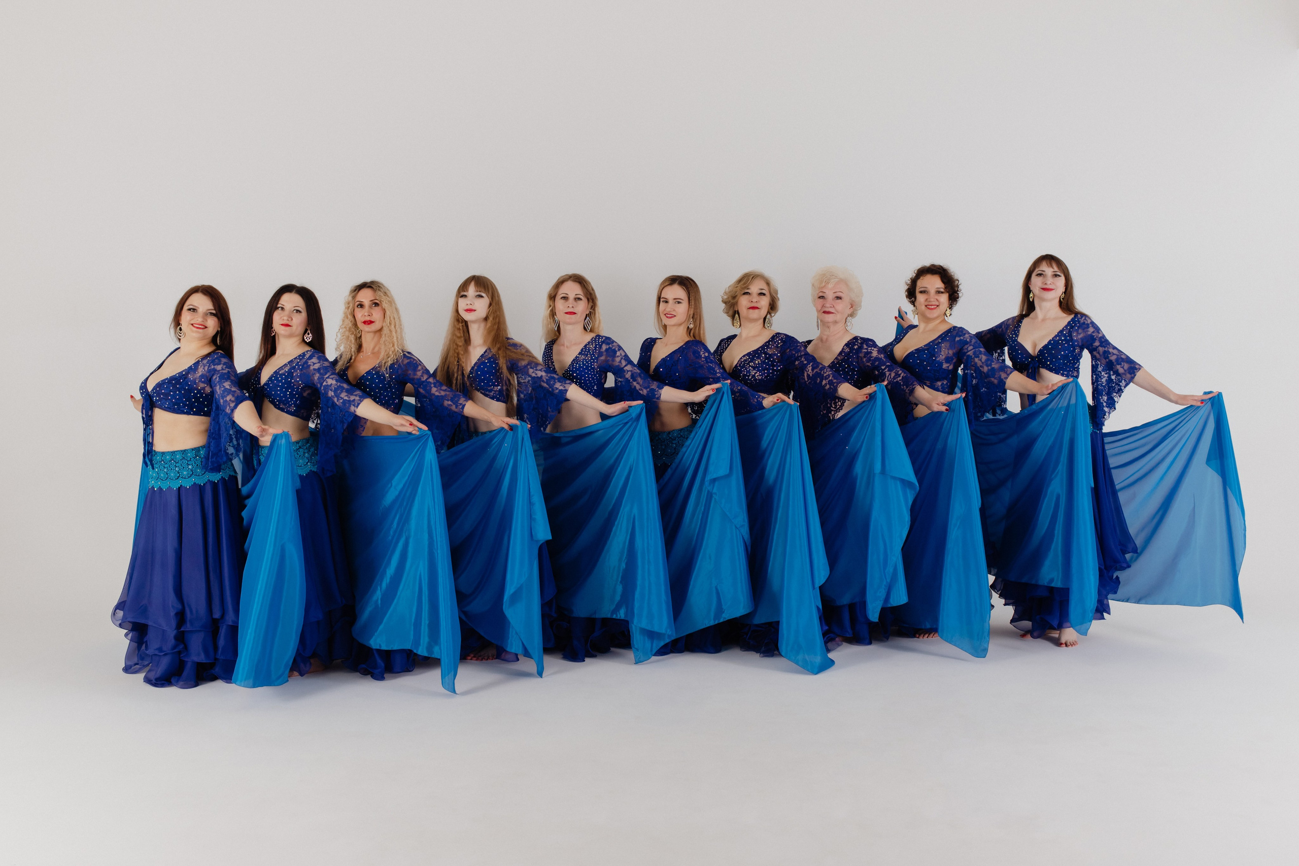 В ритме Че. Семейный и свадебный фотограф в Челябинске Мария Леонтьева