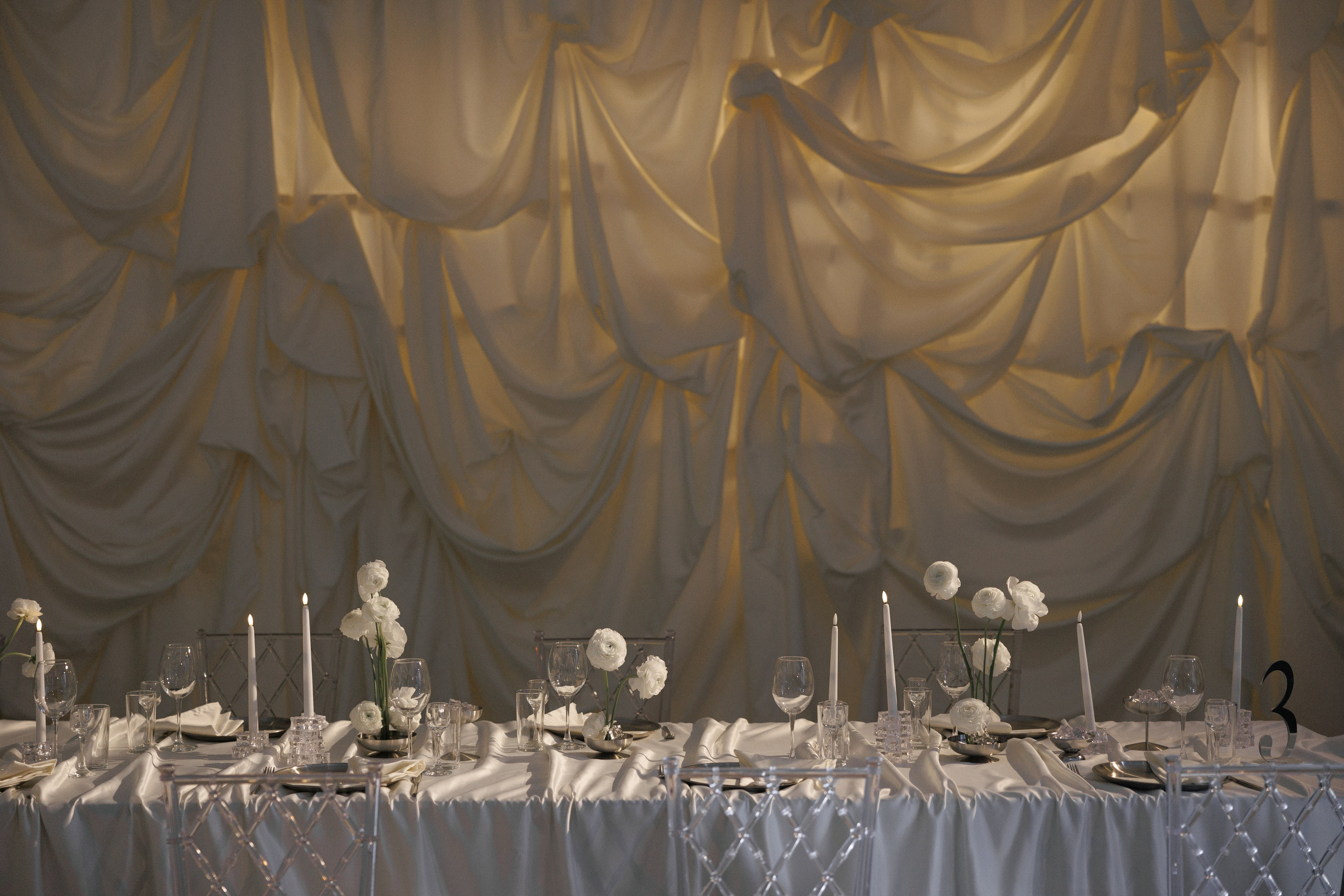 Свадебный организатор в Тольятти | Самаре