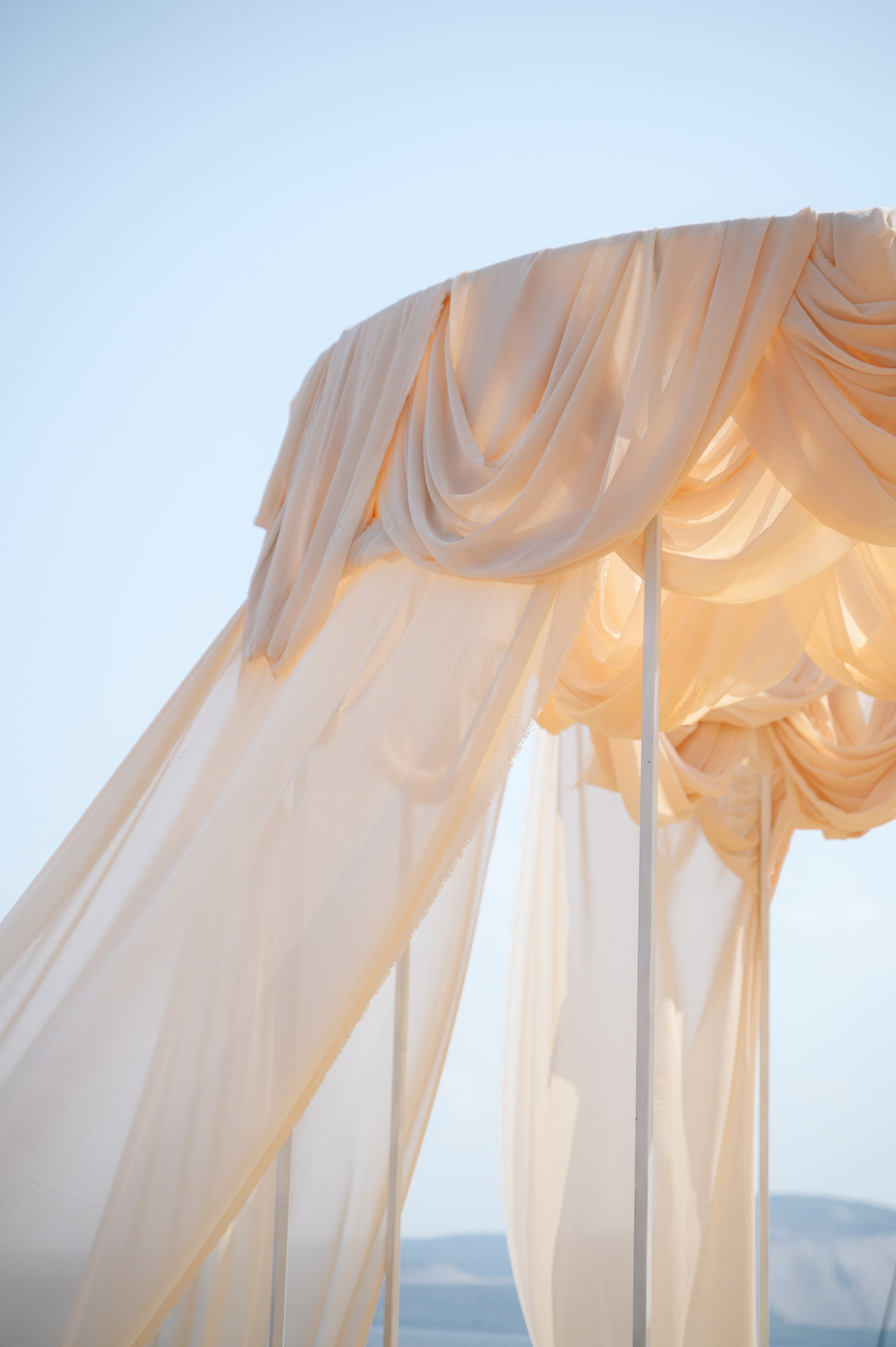 Иван и Анастасия. Свадебный организатор в Тольятти | Самаре