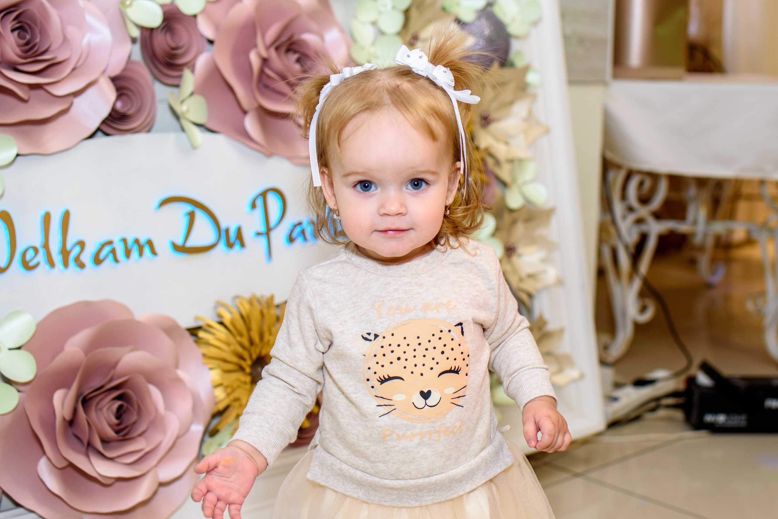 Портреты. Максим Шарий — самый лучший фотограф на ваше мероприятие в Новосибирске