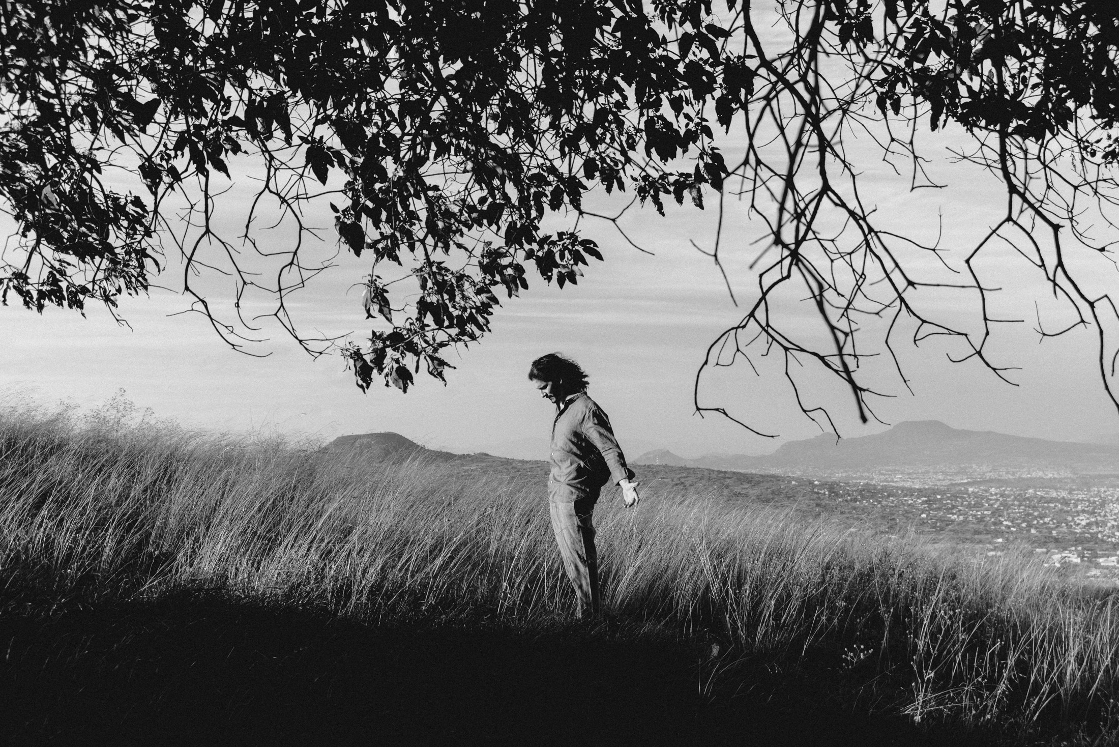 Мужские портреты от Замира Созиева. Zamira Sozieva ~ Портретный фотограф ~ Москва