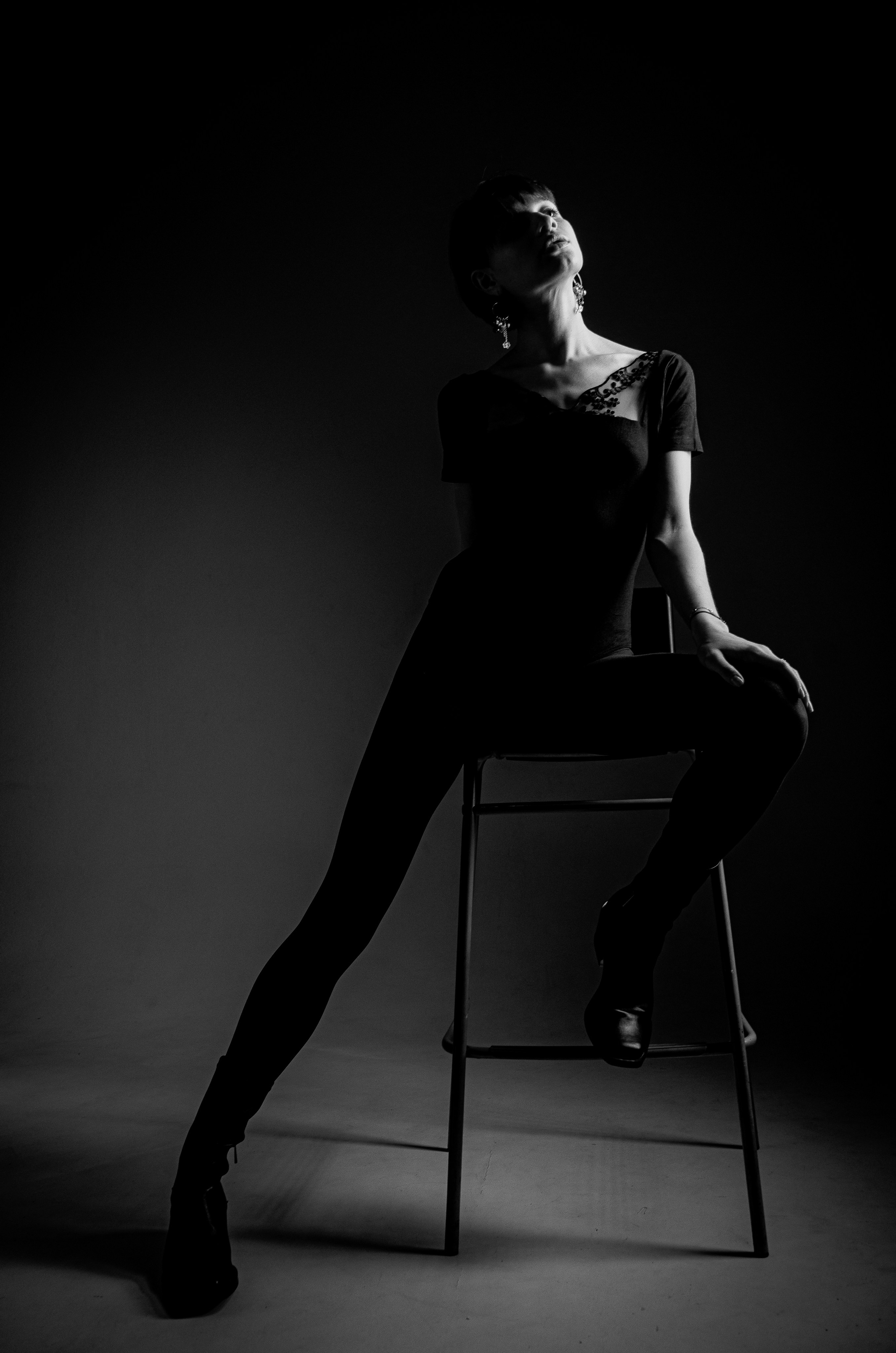 Подборка. Разное. Alice_insomnia