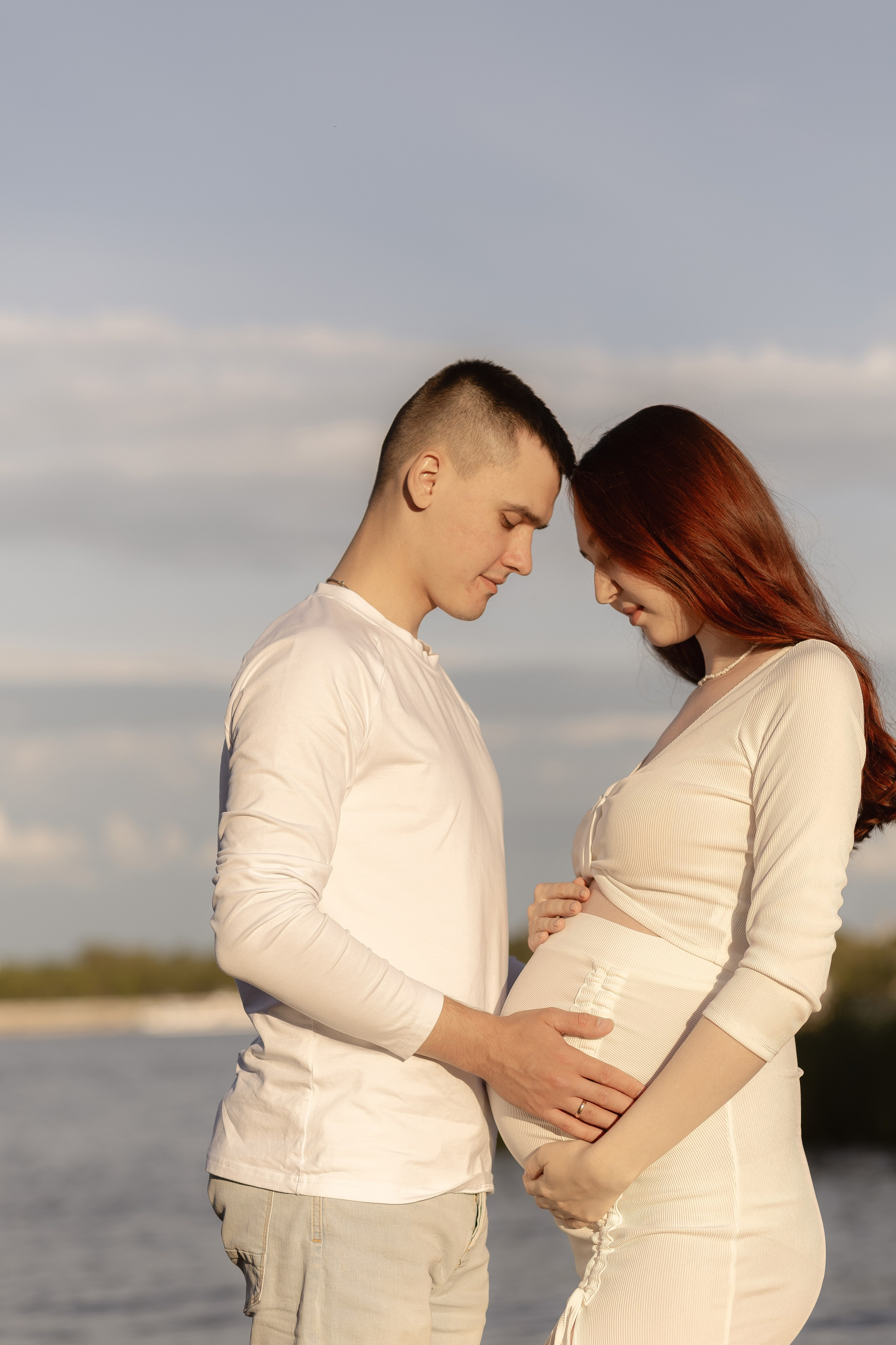 Даяна и Саша. Фотограф в Казани.Снимаю индивидуальные портреты, love story и свадьбы