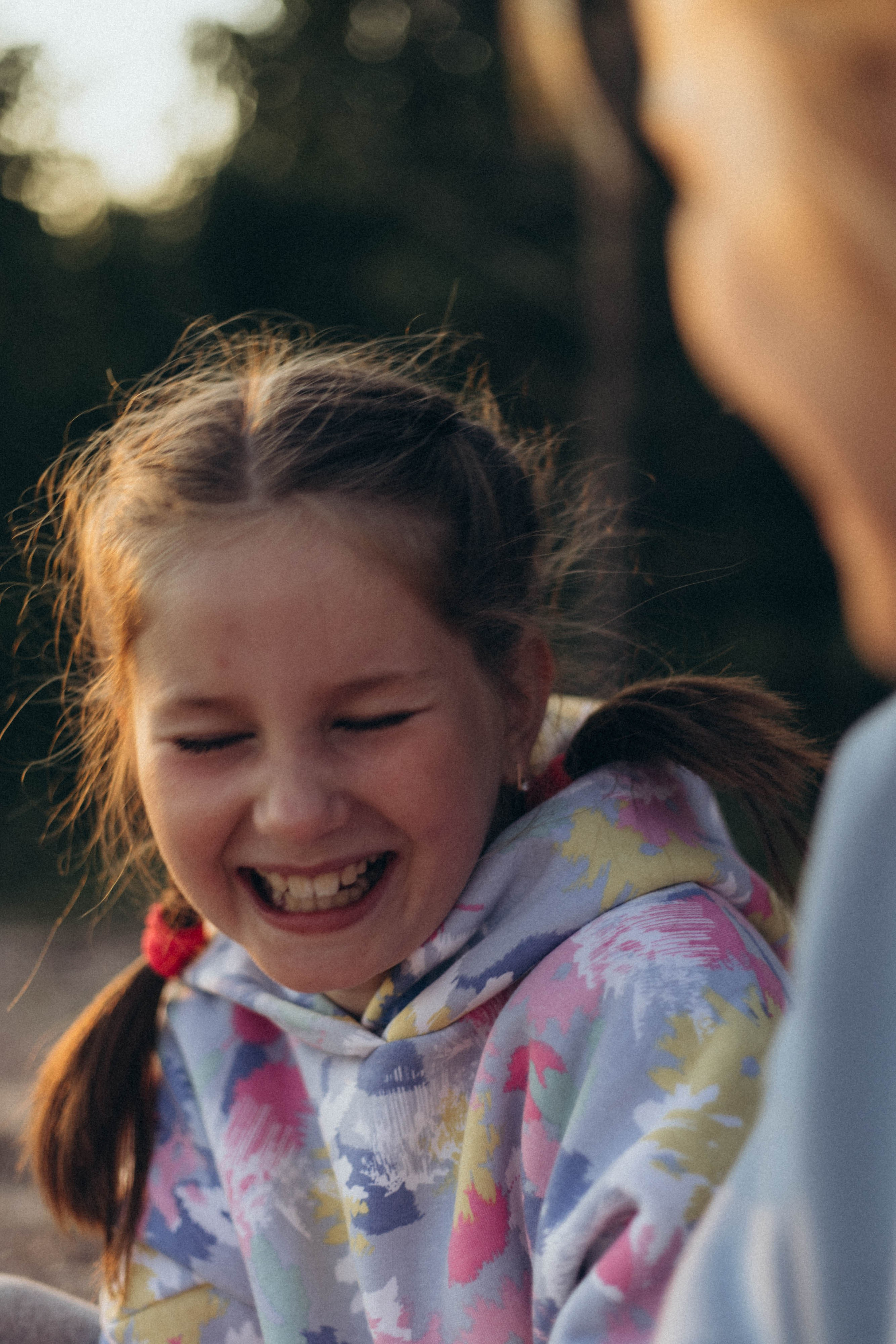 Юля и Яна. Семейный и детский лайфстайл фотограф Юлиана Дрот Красноярск
