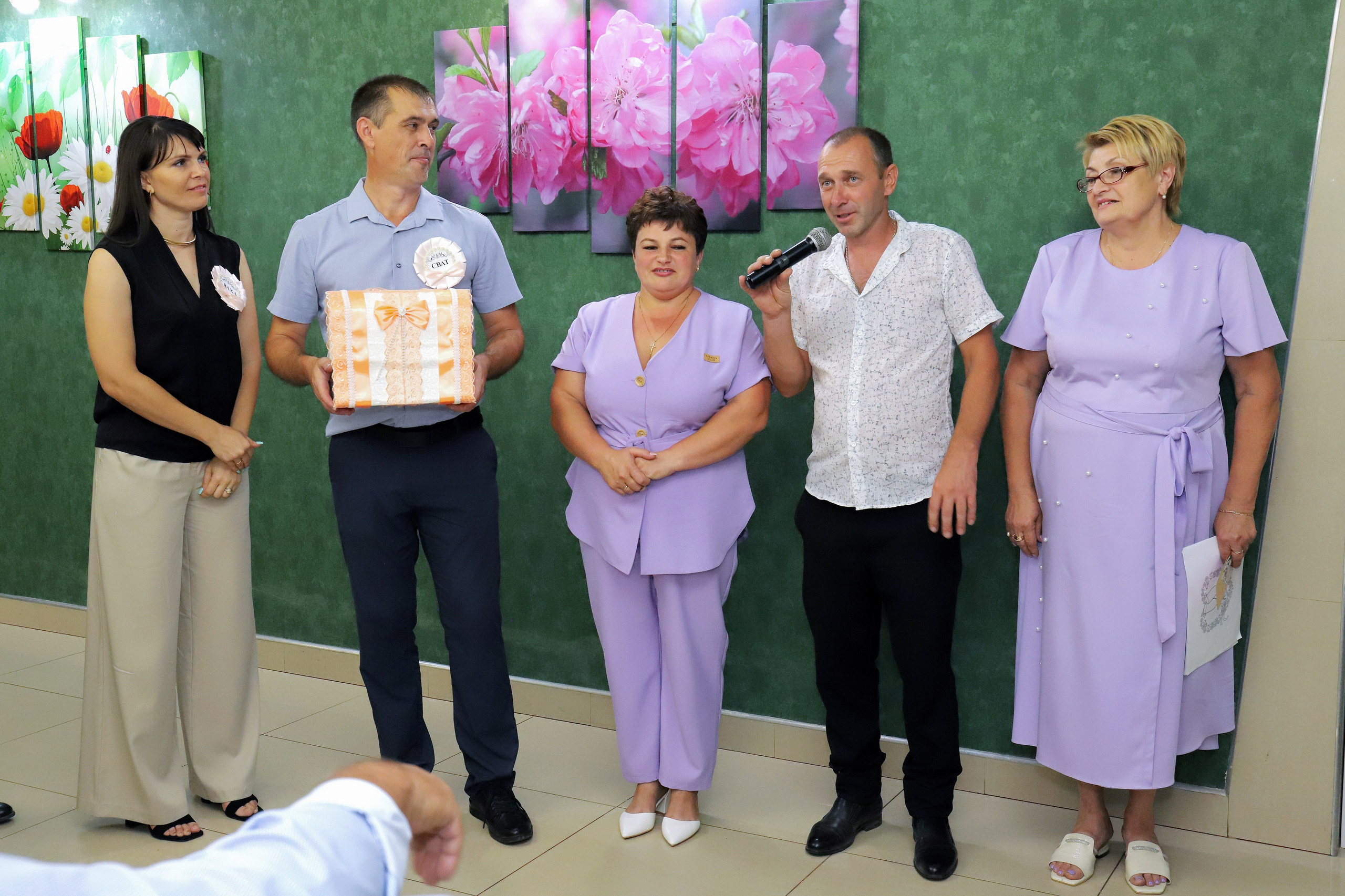 Андрей и Виктория. Игорь Варава свадебный фотограф видеограф Белая Глина Краснодар