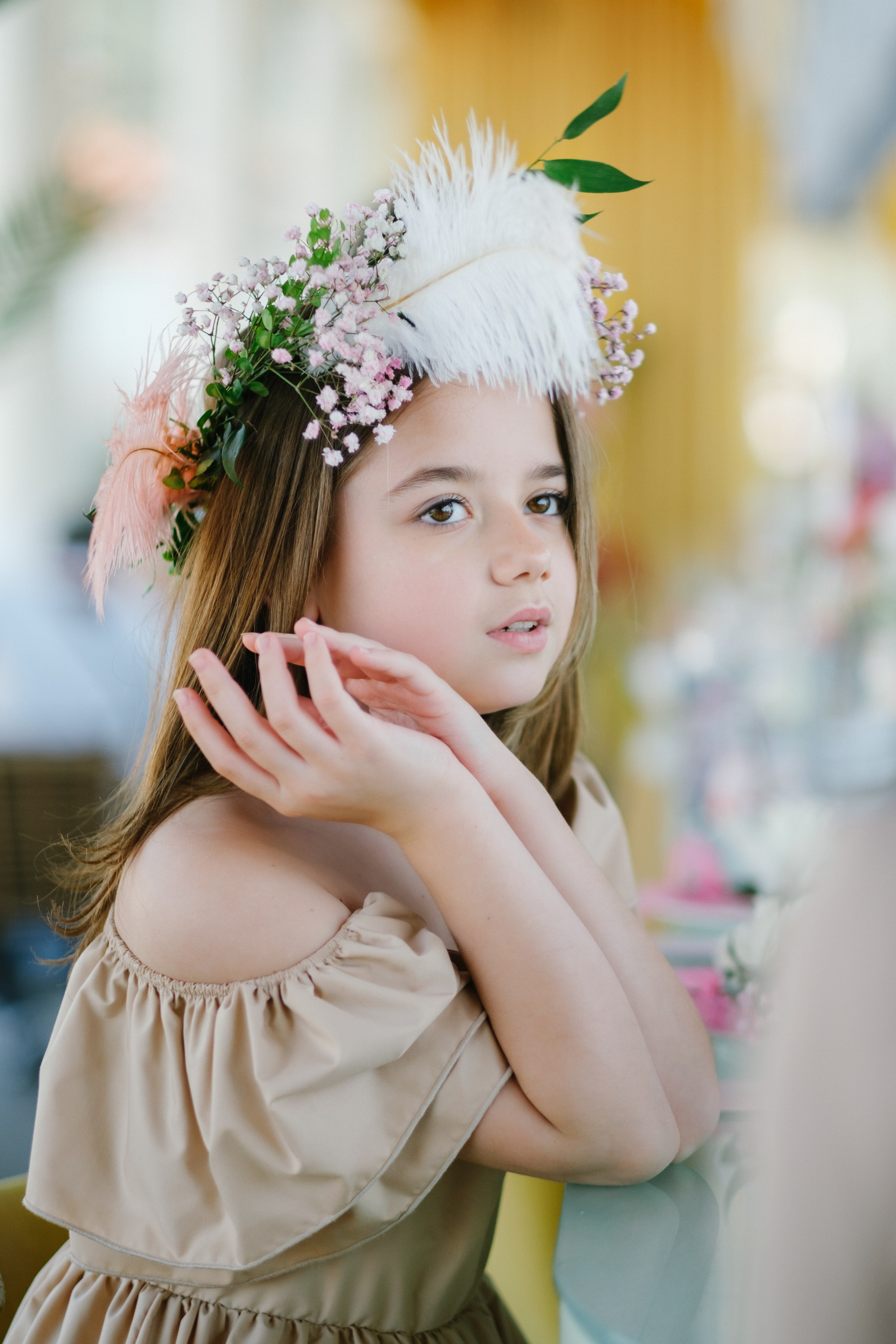 Морской. Свадебный Видеограф Фотограф в Сочи