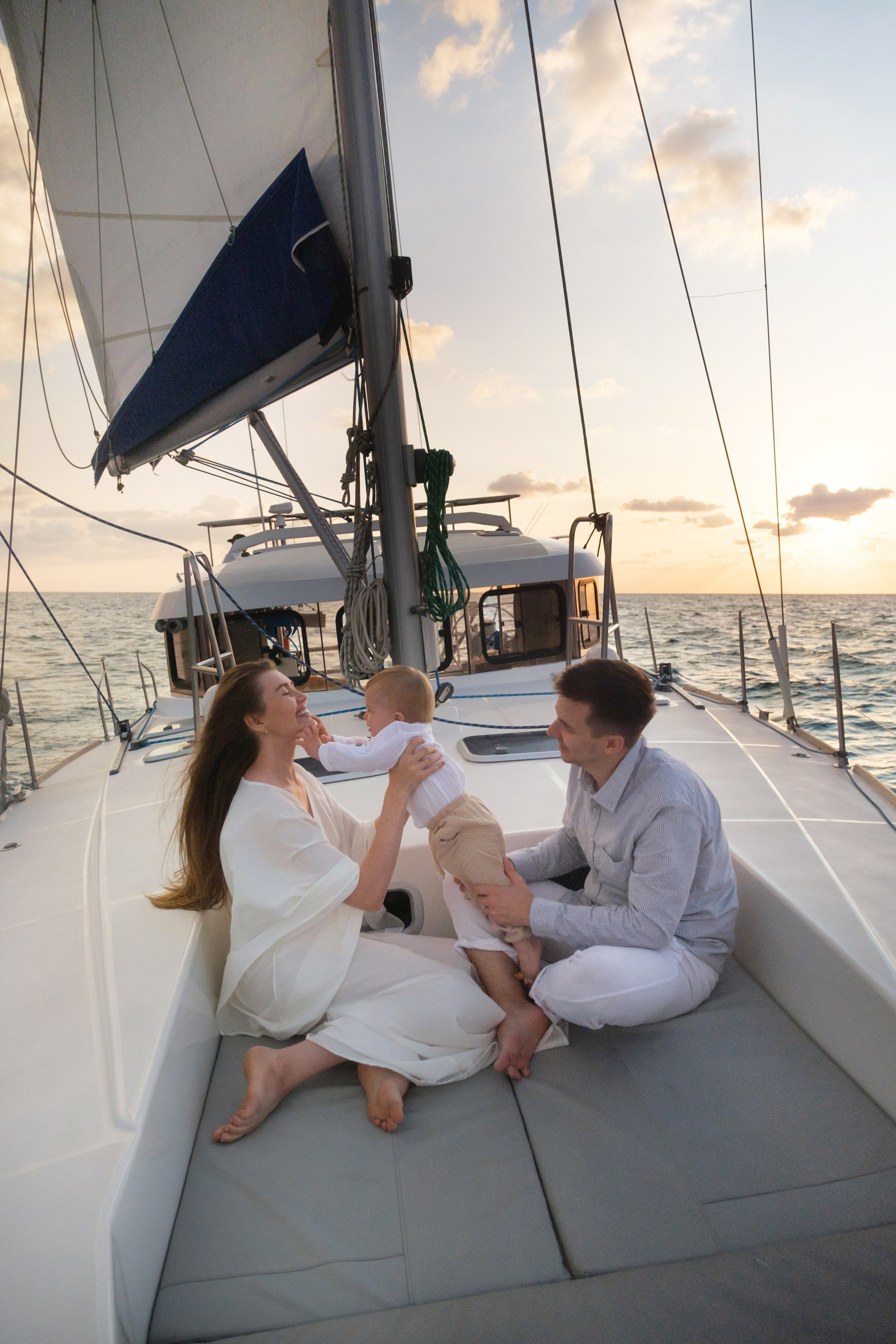 Ариадна. Свадебный Видеограф Фотограф в Сочи