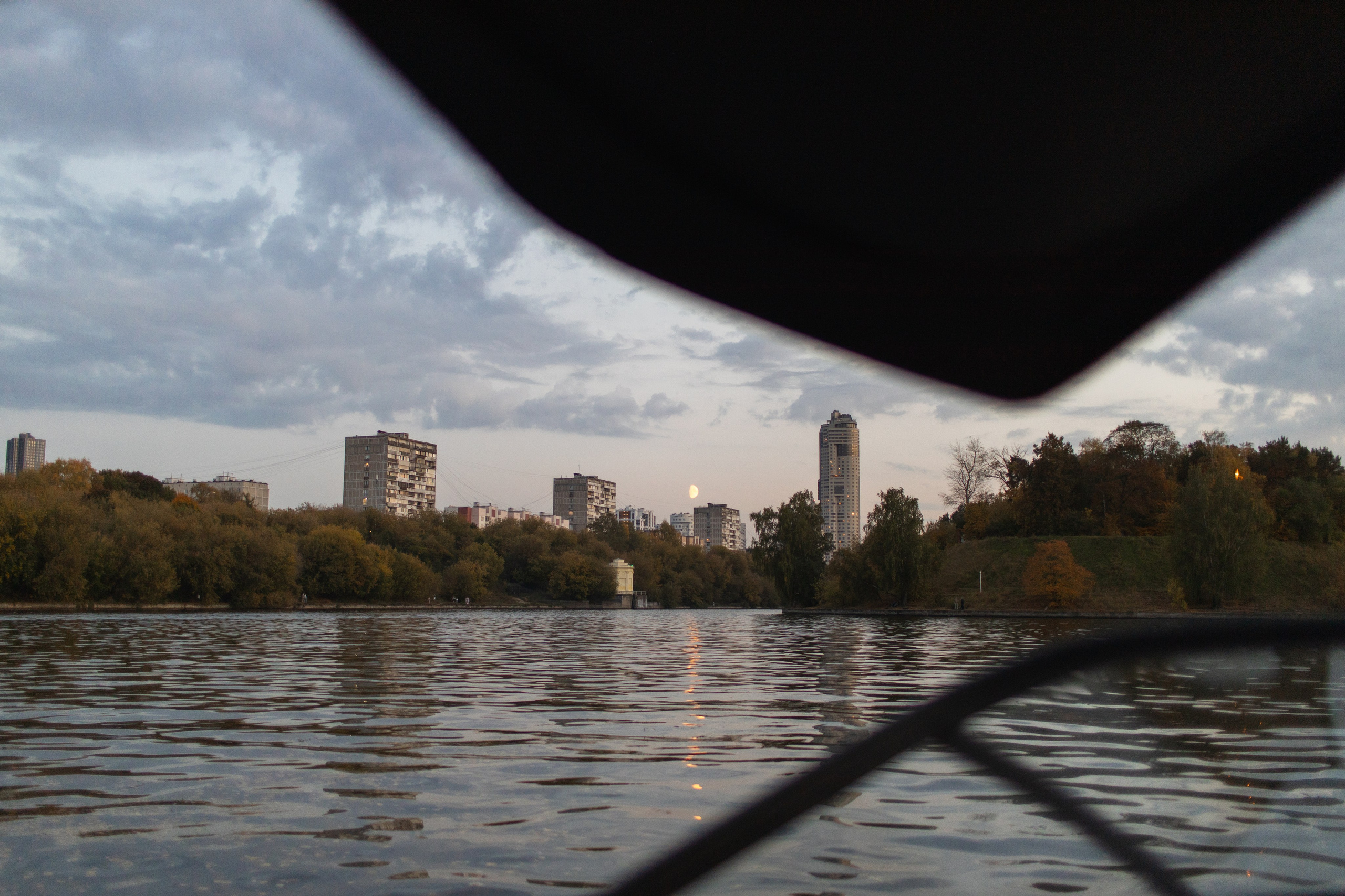 Baby shower. Фотограф в Москве Десятова Ксения