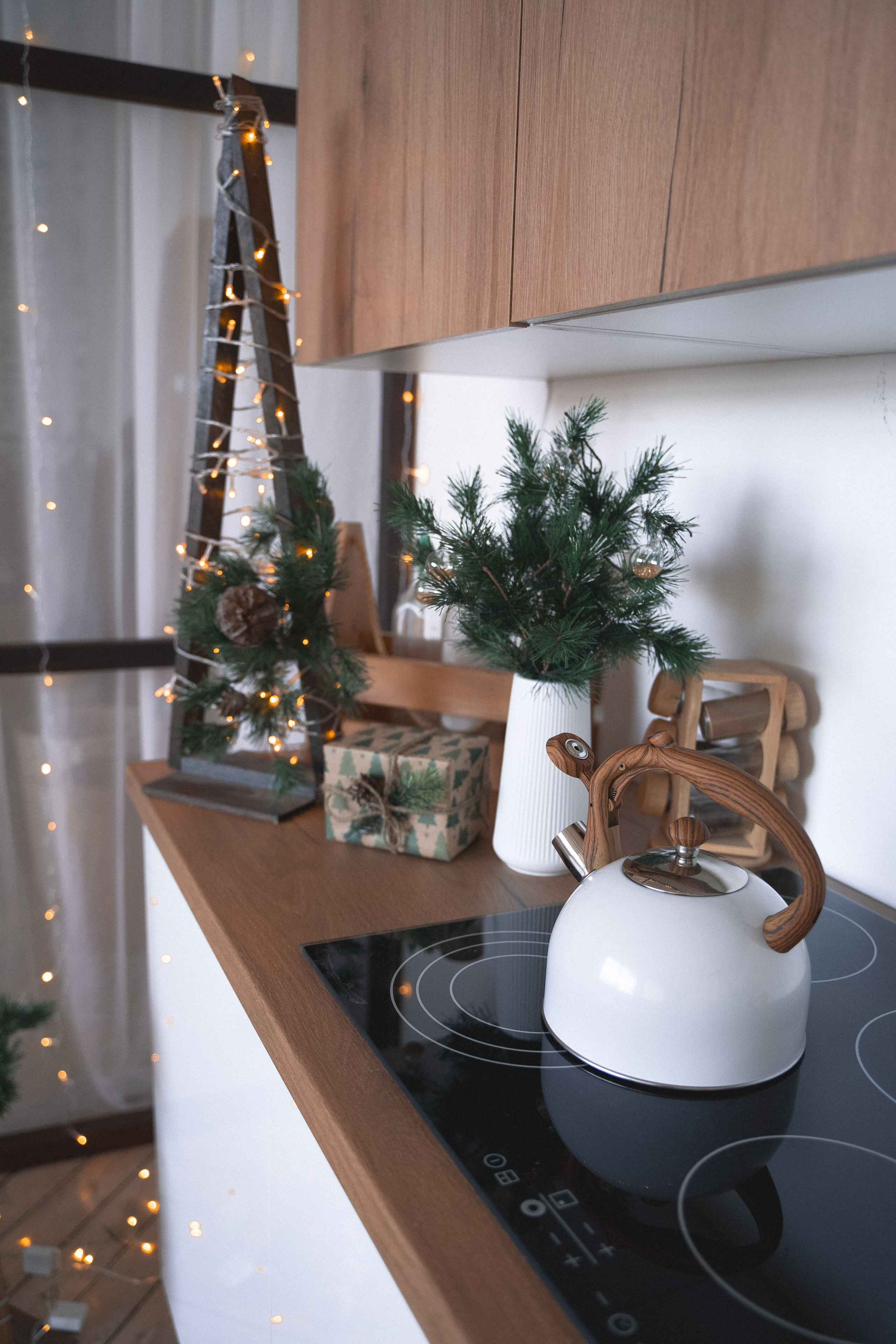 Зал Композиция. Фотограф г. Хабаровск. Семейные и индивидуальные съёмки