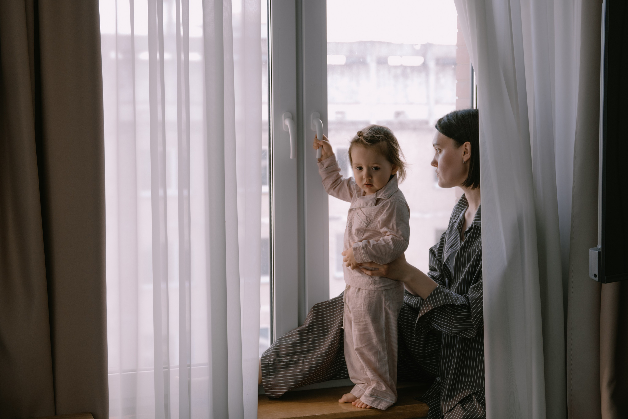 Пакет «Бесконечность». Мама+Малыш домашняя серия. Alenasokolowa.ru