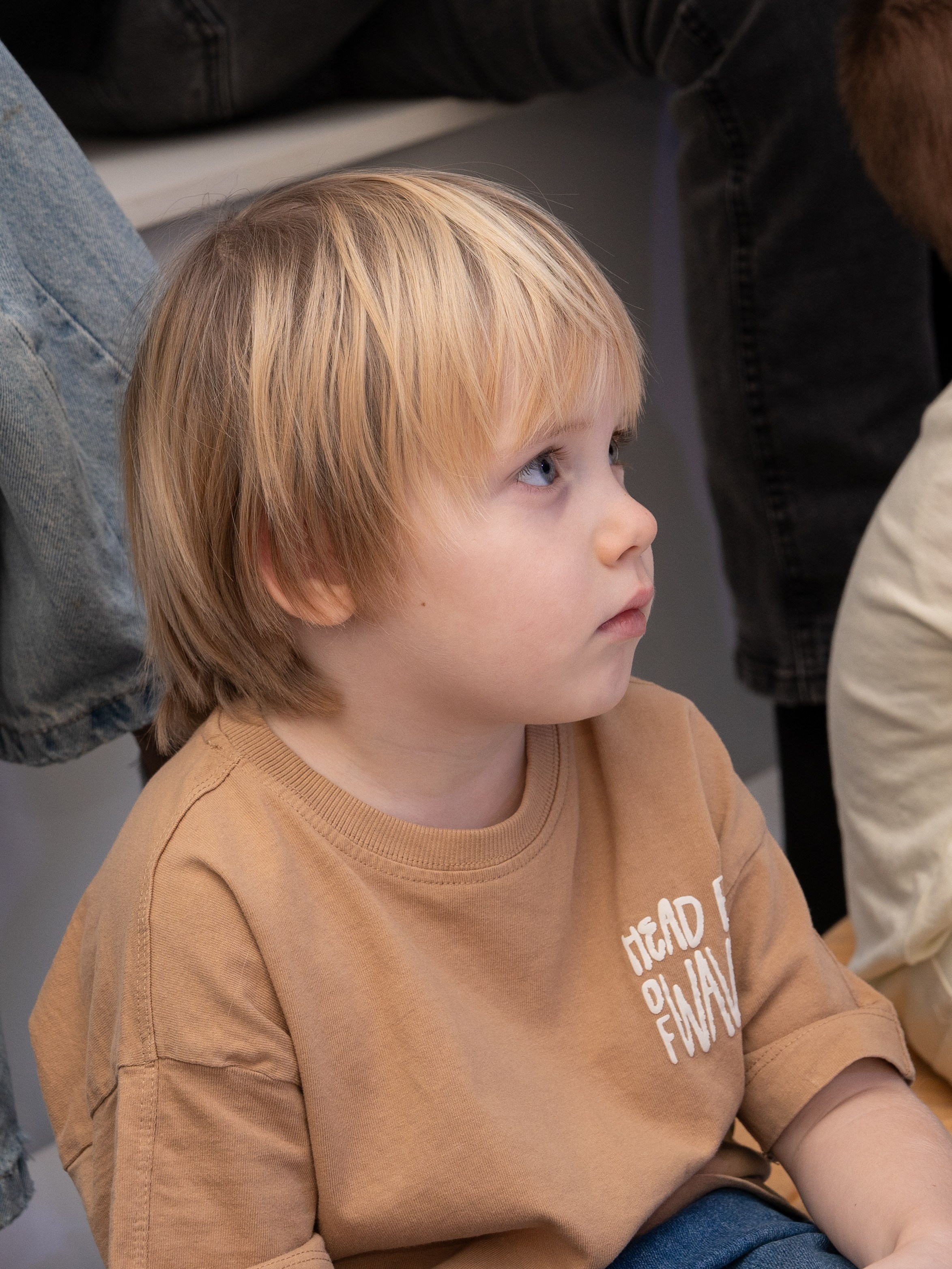 Умка. Фотограф Наталья Сорока Ижевск