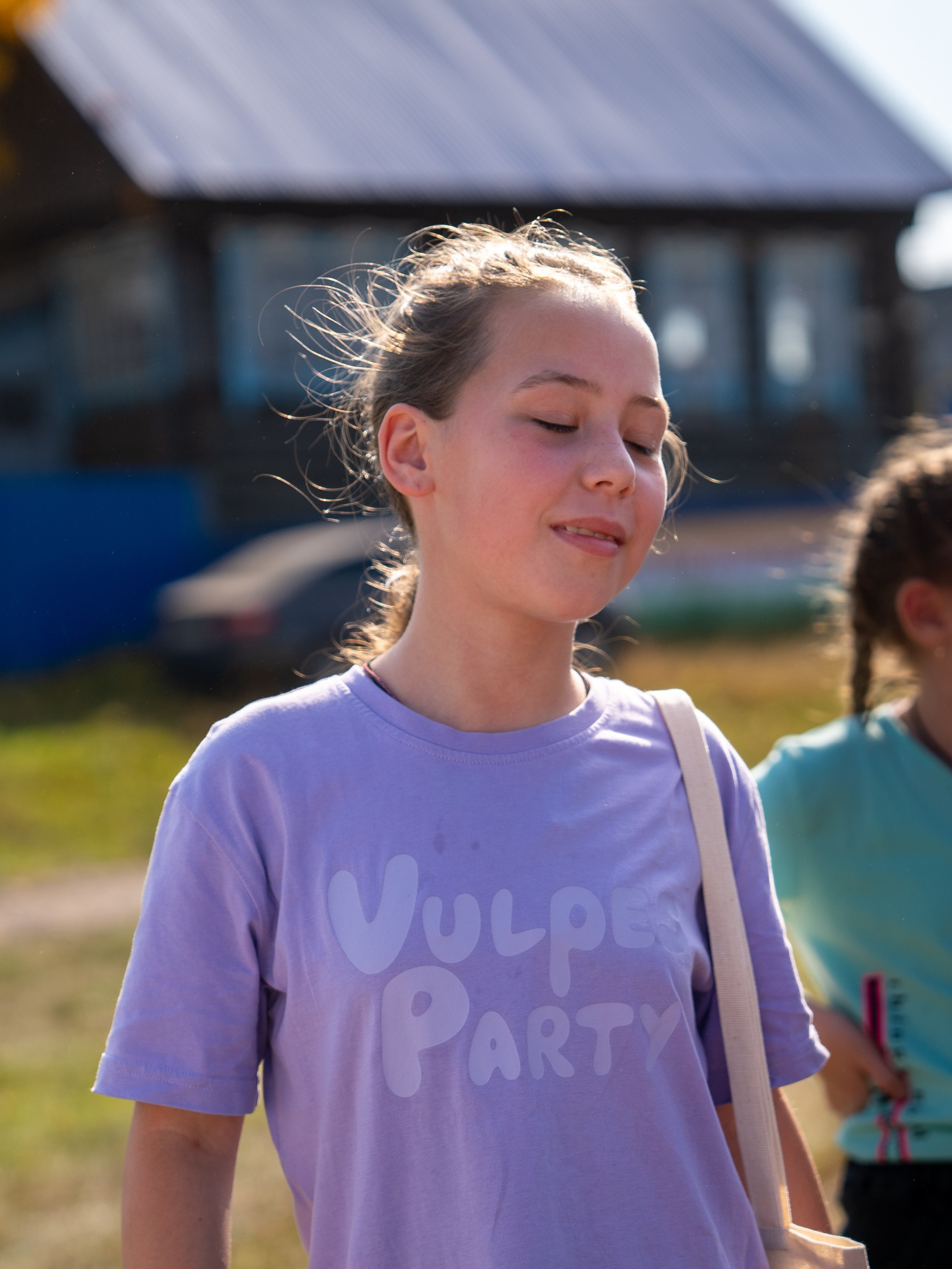 Ярмарка. Фотограф Наталья Сорока Ижевск