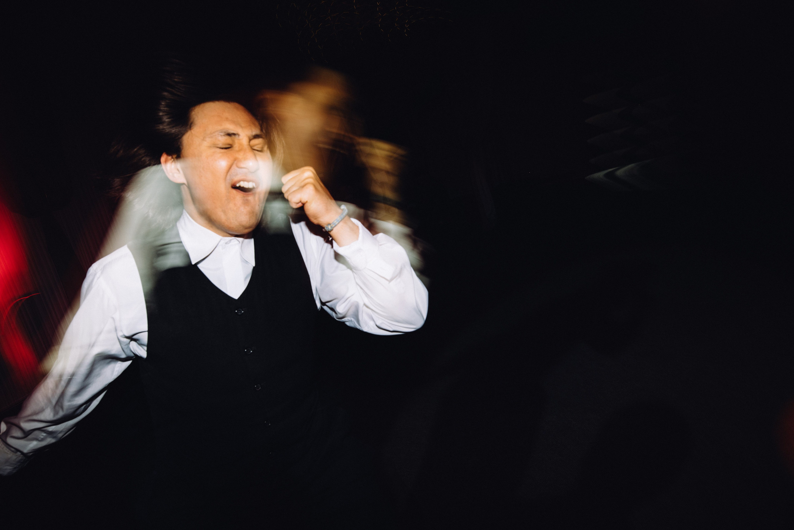 Свадебная фотография. Профессиональный фотограф Алексей Васенцев. Минск, СПБ, Москва