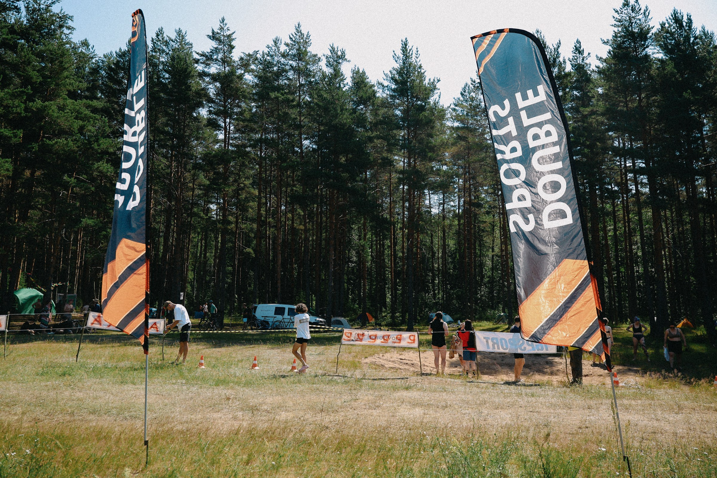/РЕПОРТАЖ/ Велогонка ЦАРЬ-ГРЕЙДЕР 2. 2024. Свадебный фотограф Великий Новгород Станислав Кособудский