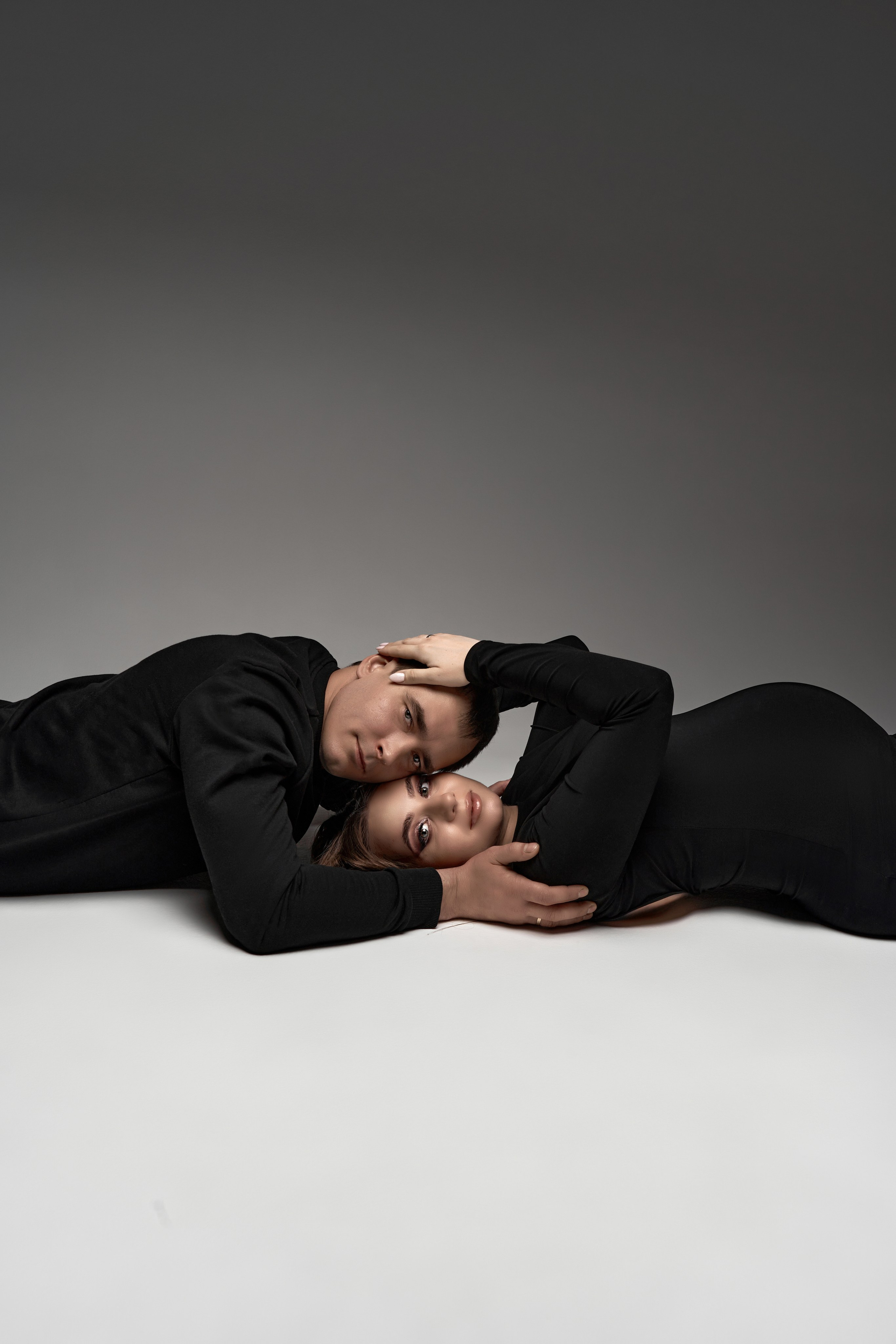 Беременность. Фотограф в Нижнем Новгороде Марина Кузнецова