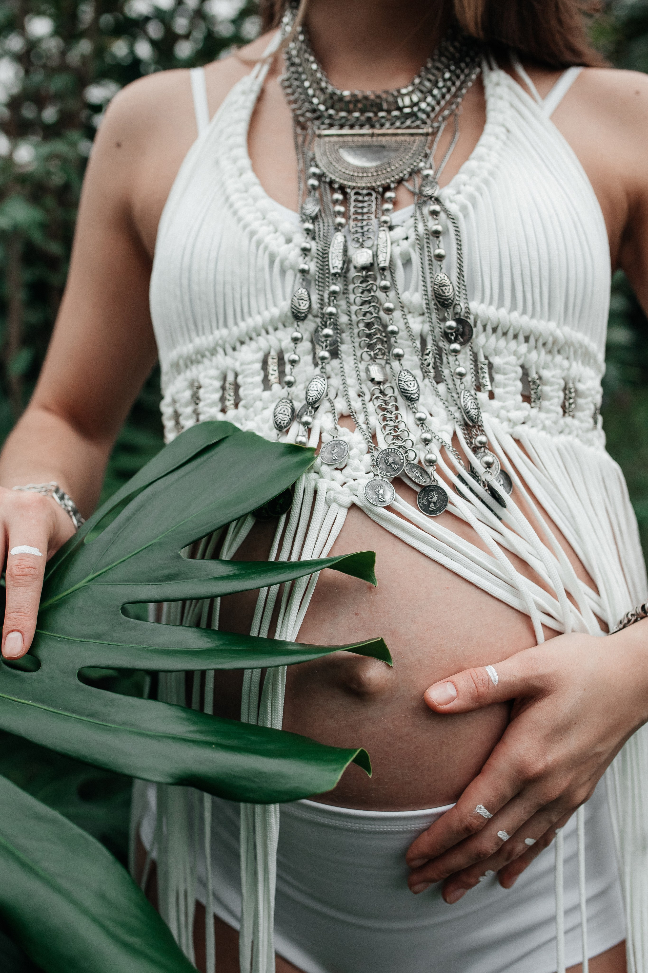 Даша. Фотограф в Томске Ирина Павлуцкая