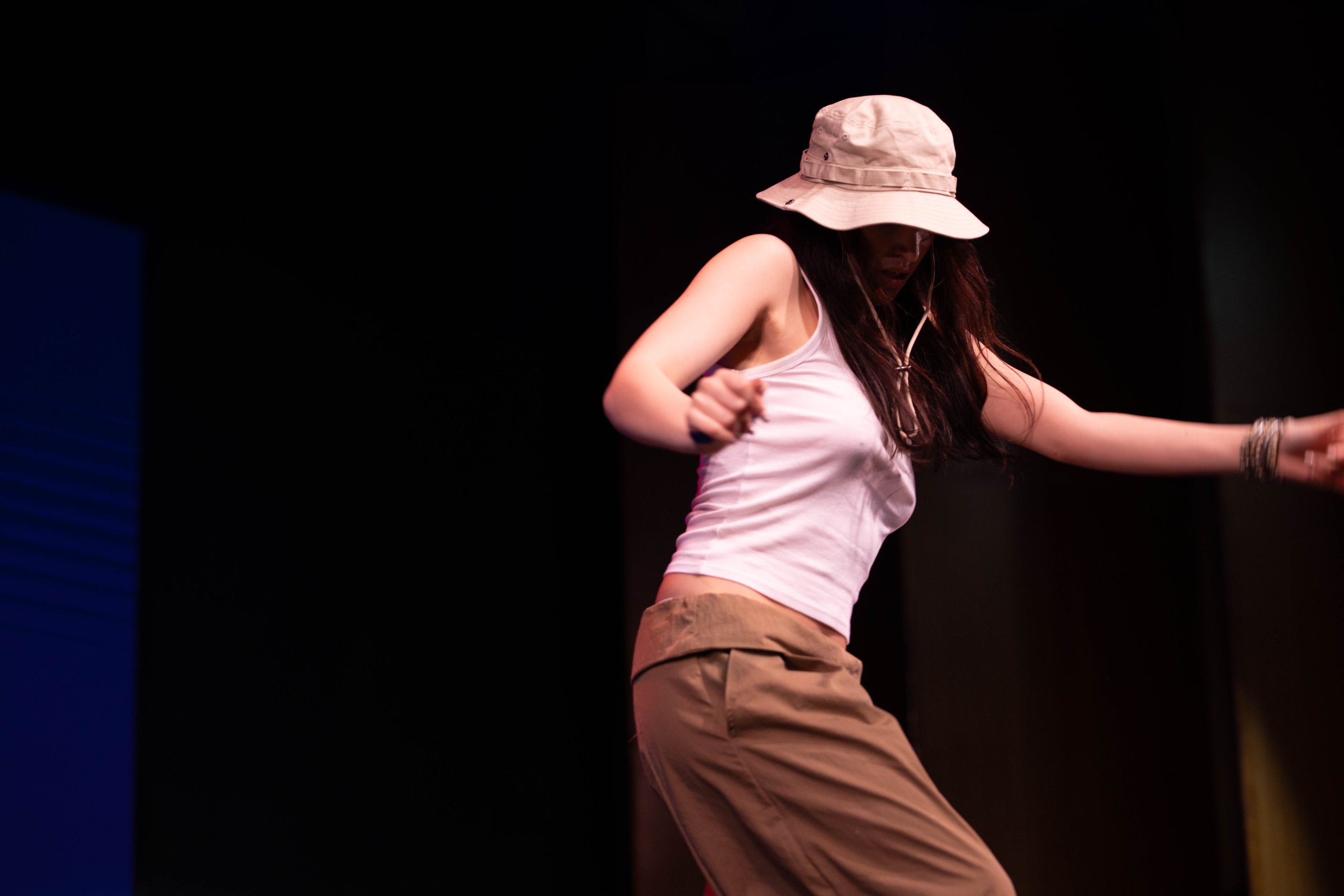 World of dance Georgia 2026. Фотограф, видеограф Пятигорск, Ставрополь, Ессентуки, Petlyakovs_photo