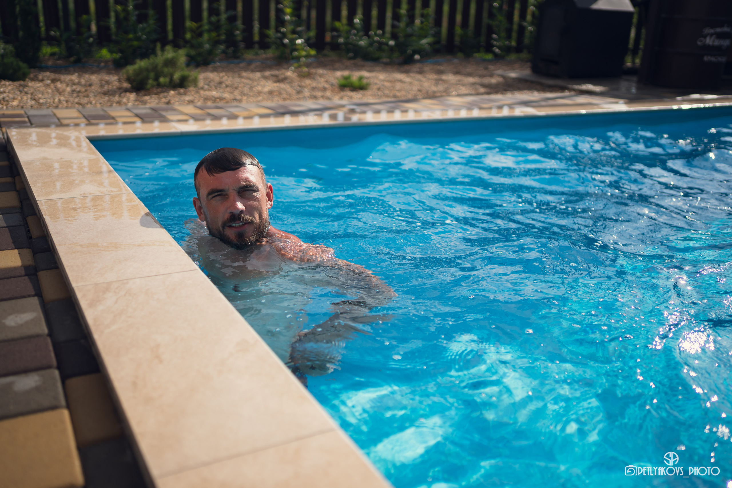 Свадьба Антонины и Виктора (репортаж). Фотограф, видеограф Пятигорск, Ставрополь, Ессентуки, Petlyakovs_photo