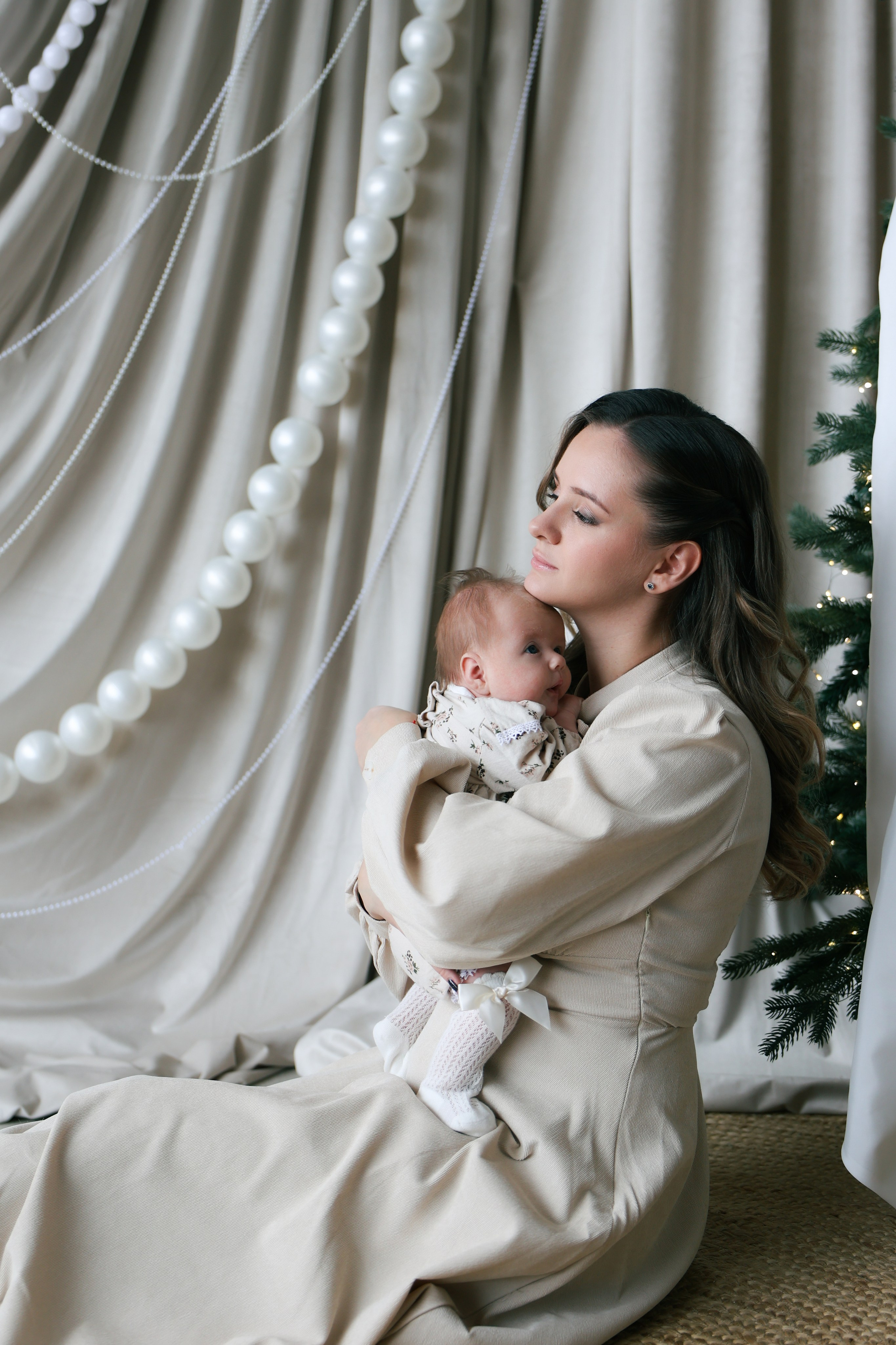 Маша и Женя. Фотограф НатаФото (Наталья Яковенко) Дмитров Москва Питер