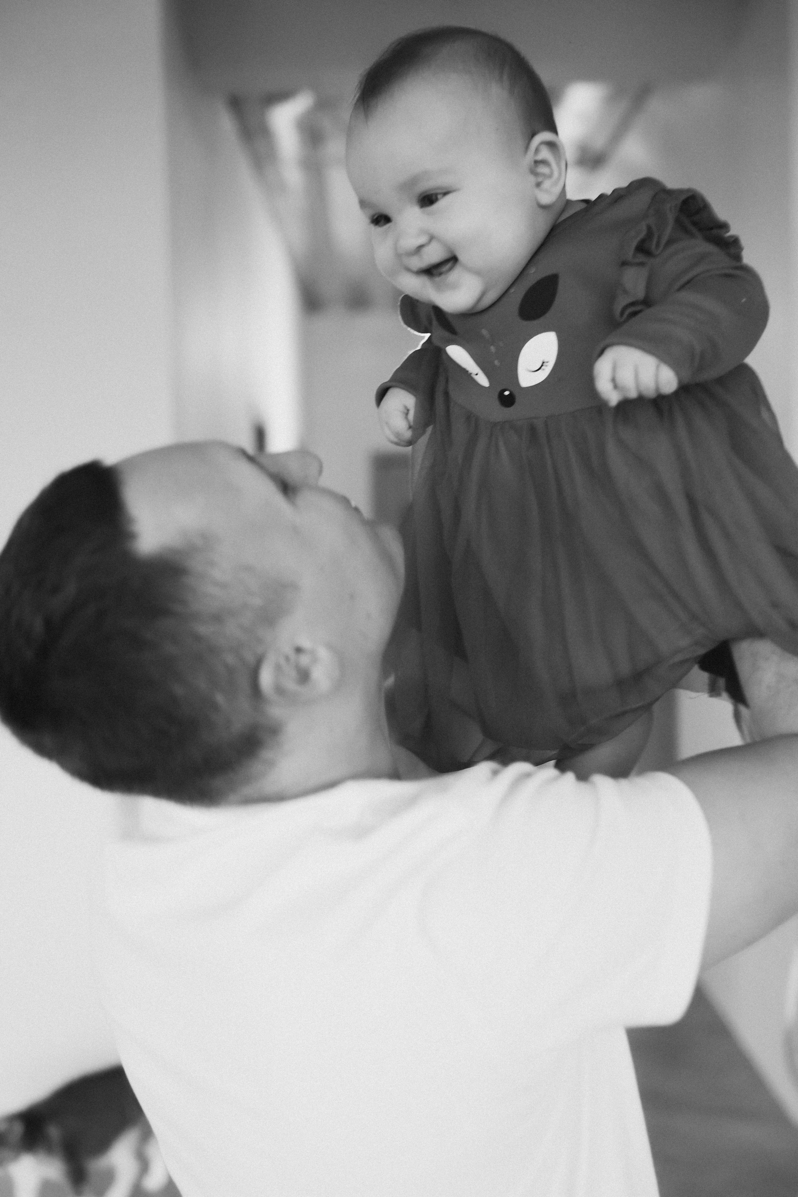 Валя Саша и Милана. Фотограф НатаФото (Наталья Яковенко) Дмитров Москва Питер