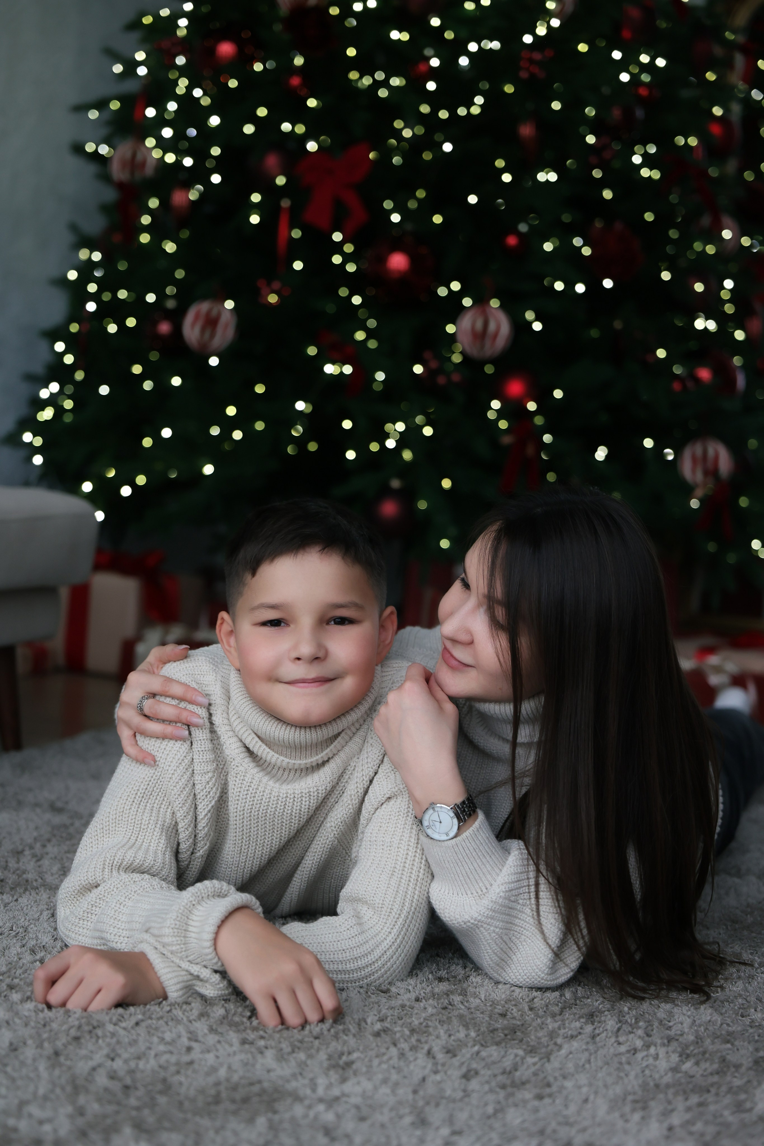 Сладусики Диана Лена и рома. Фотограф НатаФото (Наталья Яковенко) Дмитров Москва Питер