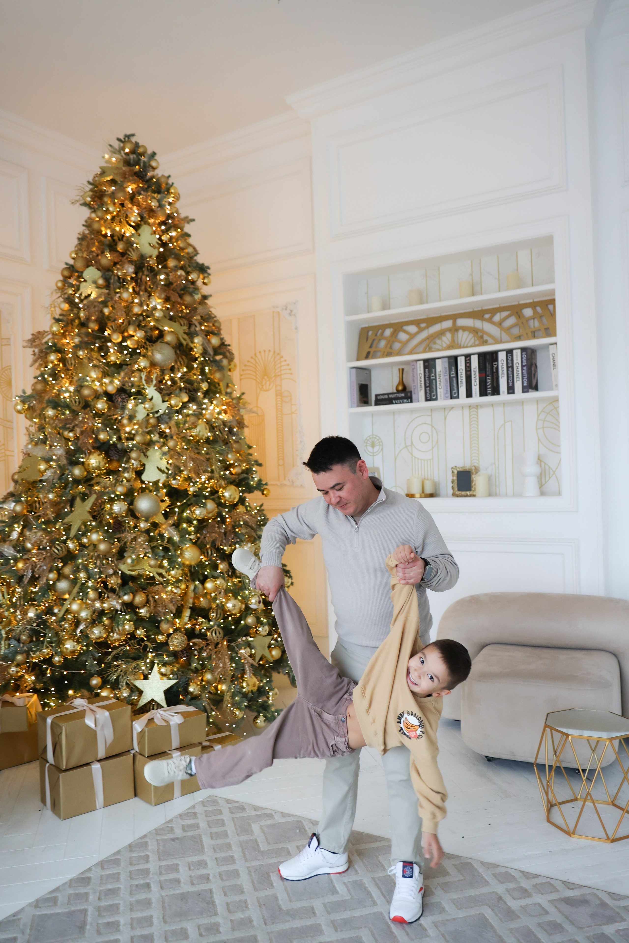 Рома. Фотограф НатаФото (Наталья Яковенко) Дмитров Москва Питер