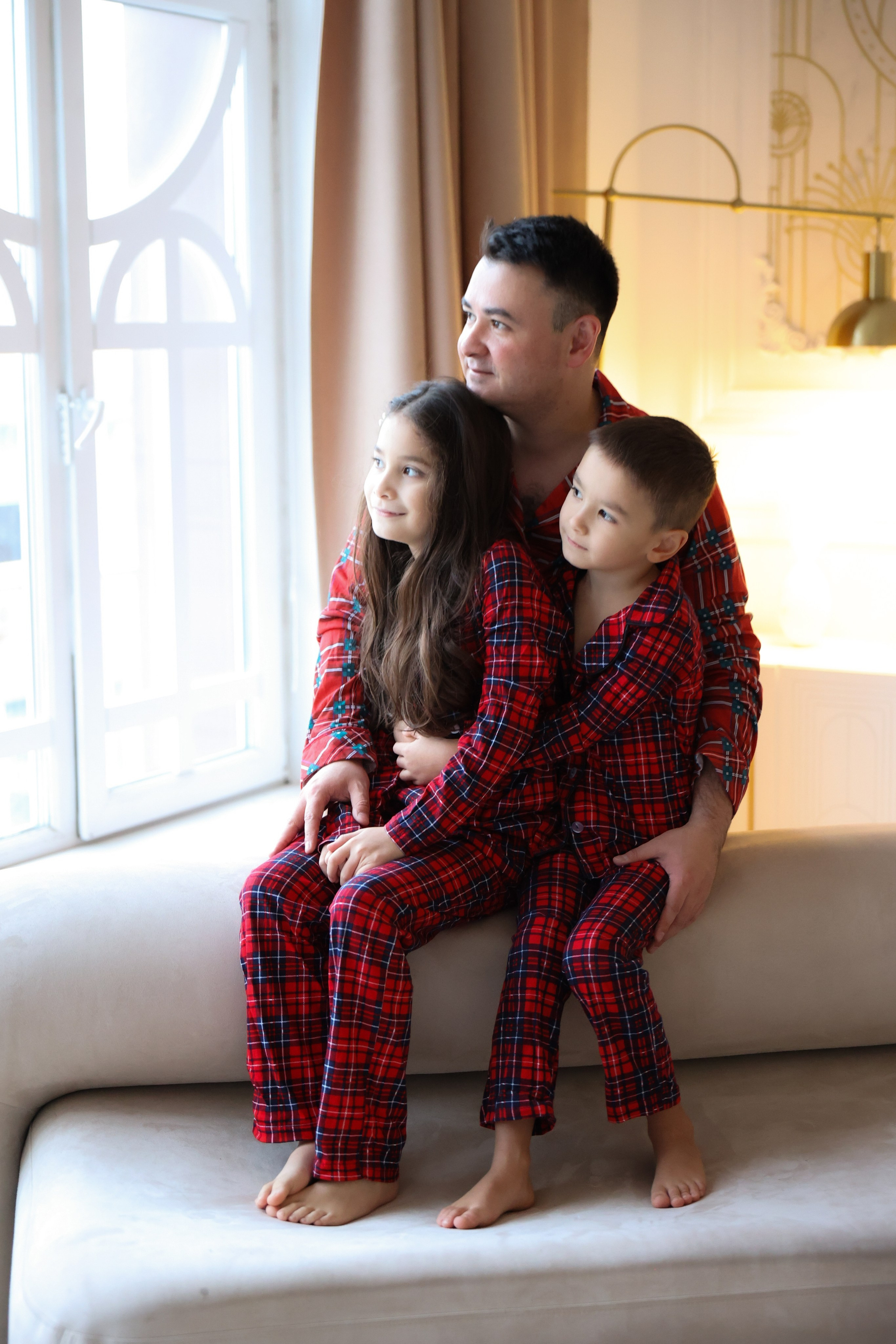 Рома. Фотограф НатаФото (Наталья Яковенко) Дмитров Москва Питер