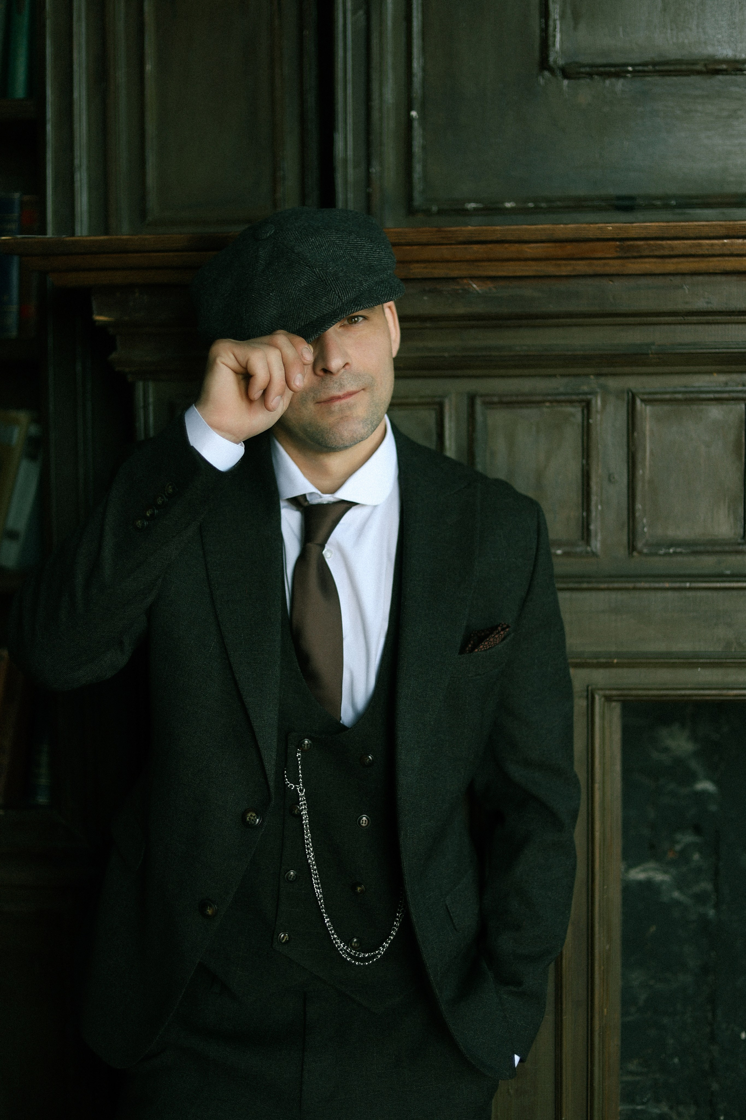 Сергей и Евгения. Фотограф НатаФото (Наталья Яковенко) Дмитров Москва Питер