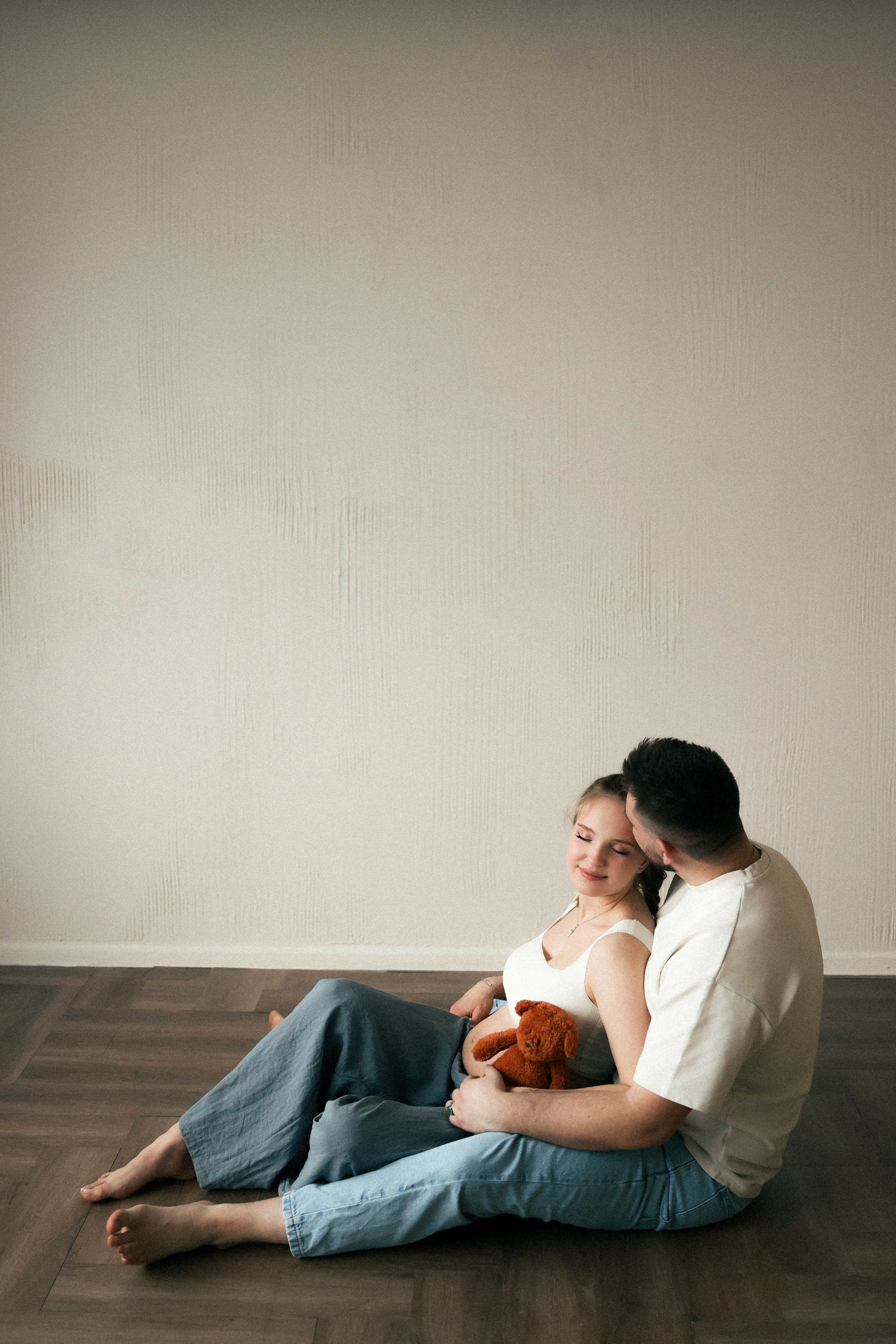 Варенька. Фотограф НатаФото (Наталья Яковенко) Дмитров Москва Питер