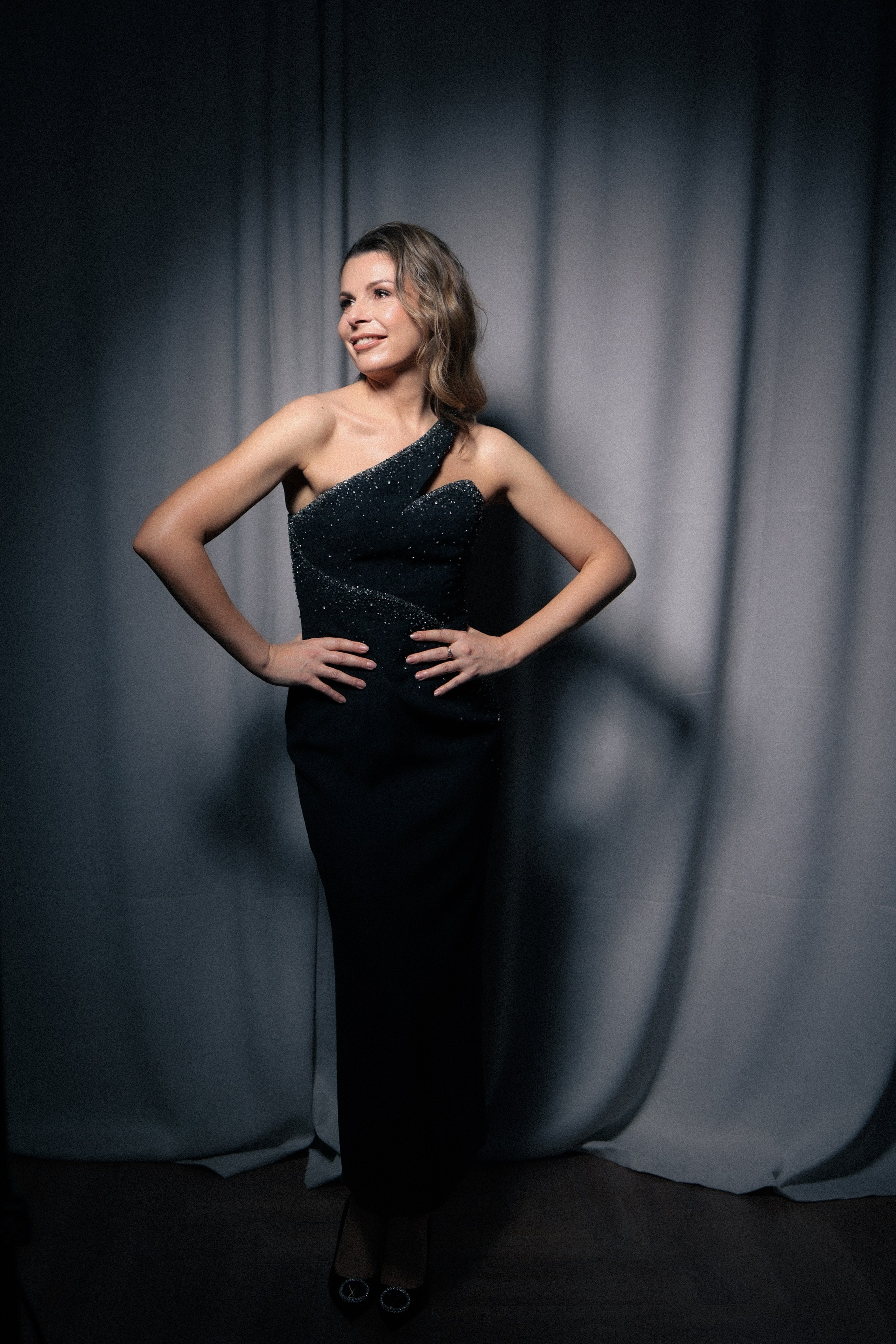 Маша. Фотограф НатаФото (Наталья Яковенко) Дмитров Москва Питер