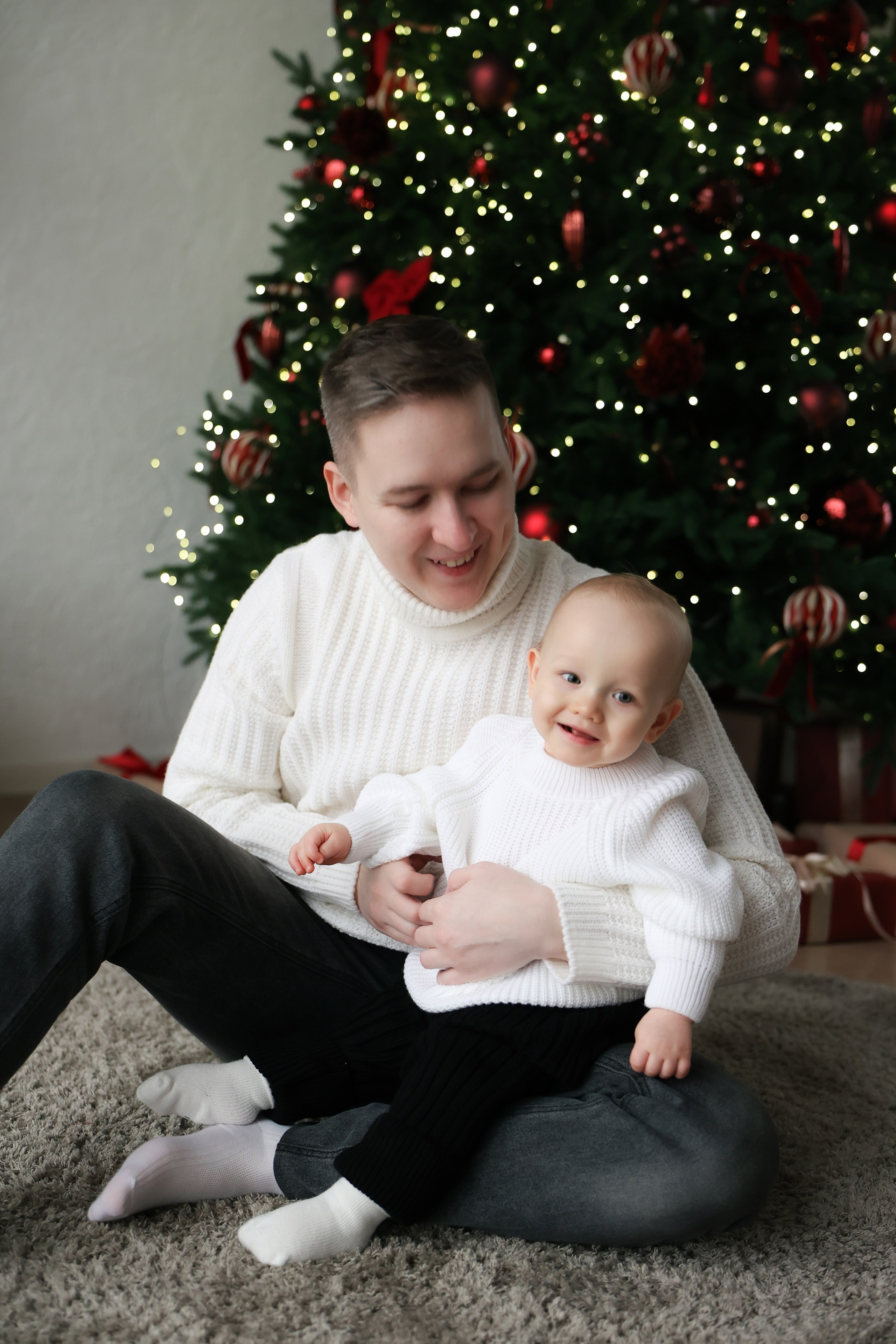 Сладусики Диана Лена и рома. Фотограф НатаФото (Наталья Яковенко) Дмитров Москва Питер