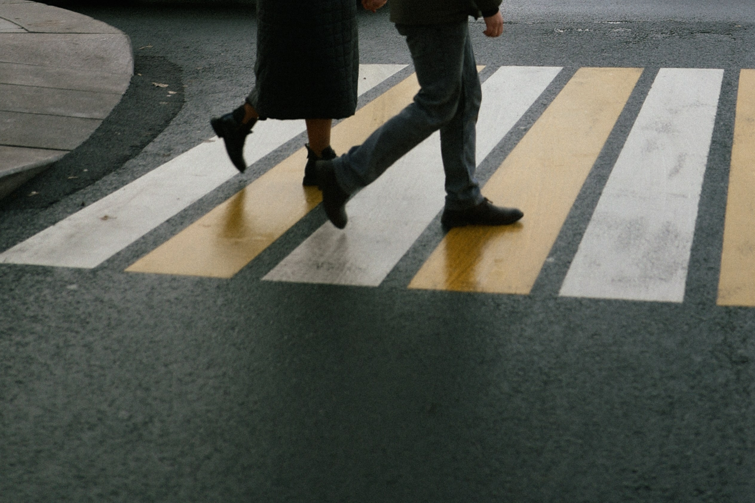 Мы, Питер любовь. Фотограф НатаФото (Наталья Яковенко) Дмитров Москва Питер