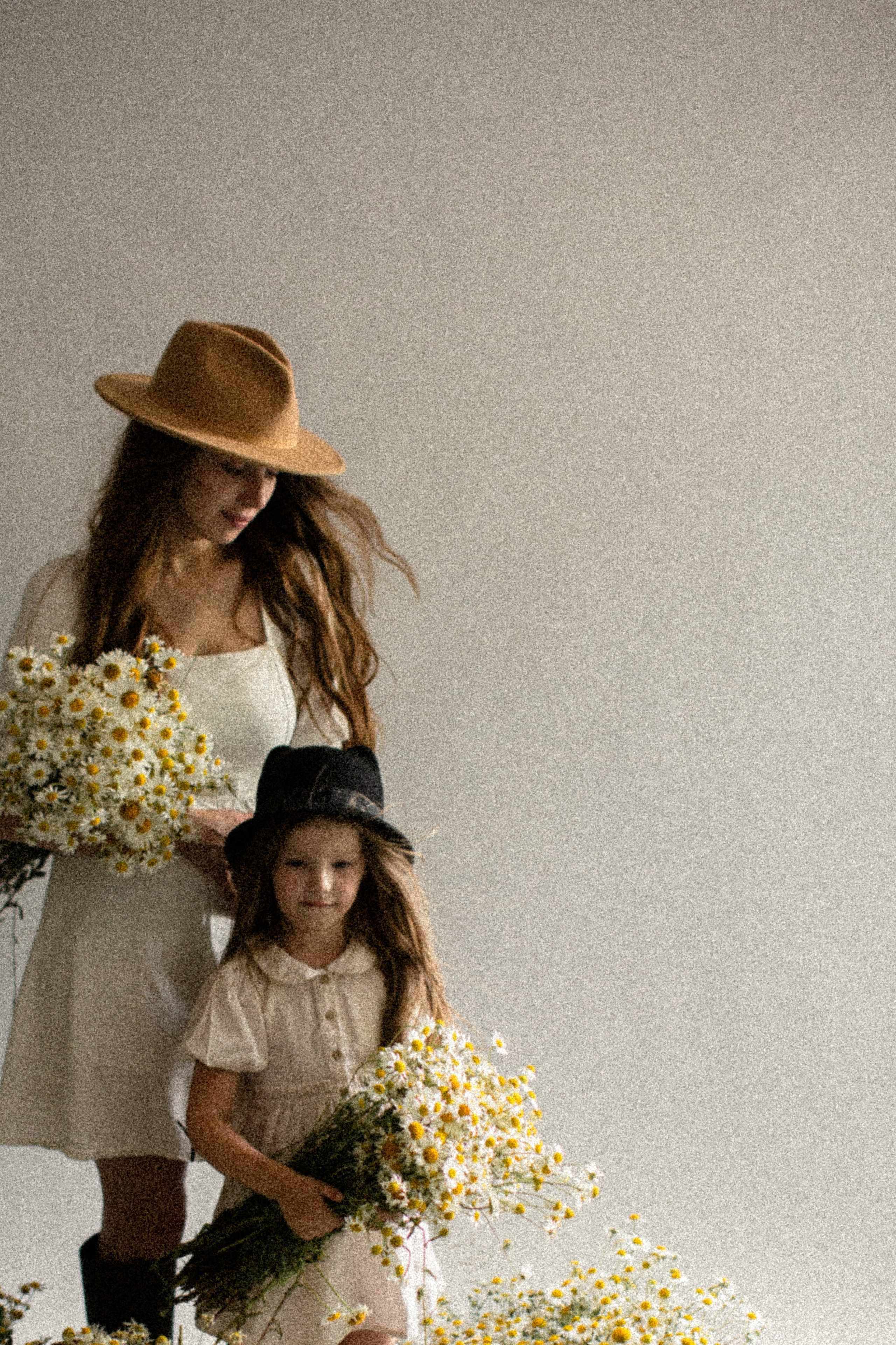 Лисята. Фотограф НатаФото (Наталья Яковенко) Дмитров Москва Питер