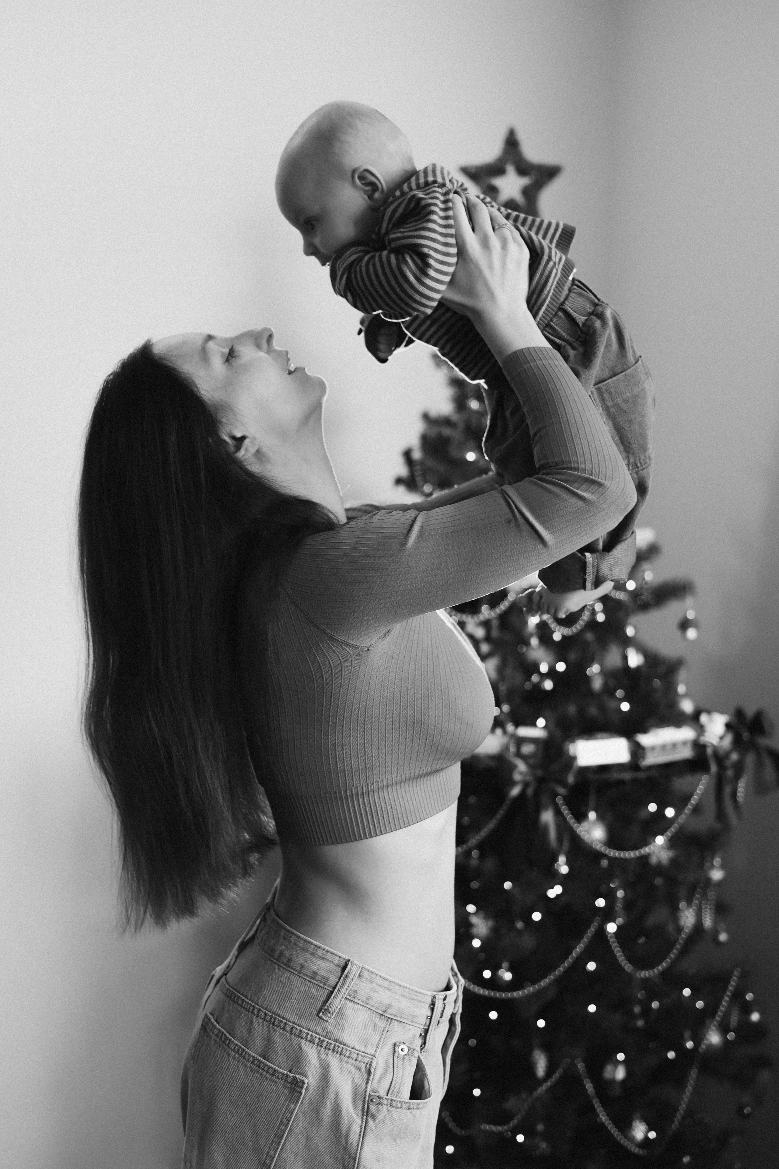 Соня Ваня и Андрей. Фотограф НатаФото (Наталья Яковенко) Дмитров Москва Питер