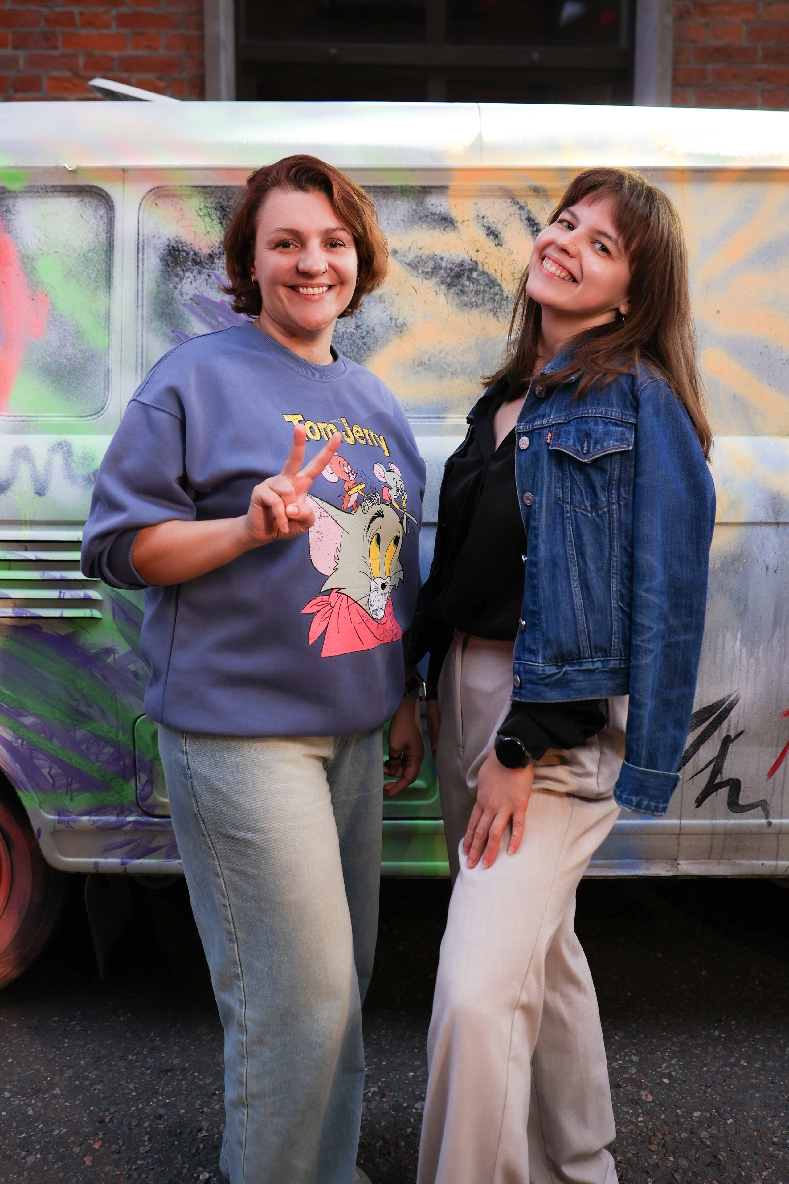 BBDO. Фотограф НатаФото (Наталья Яковенко) Дмитров Москва Питер