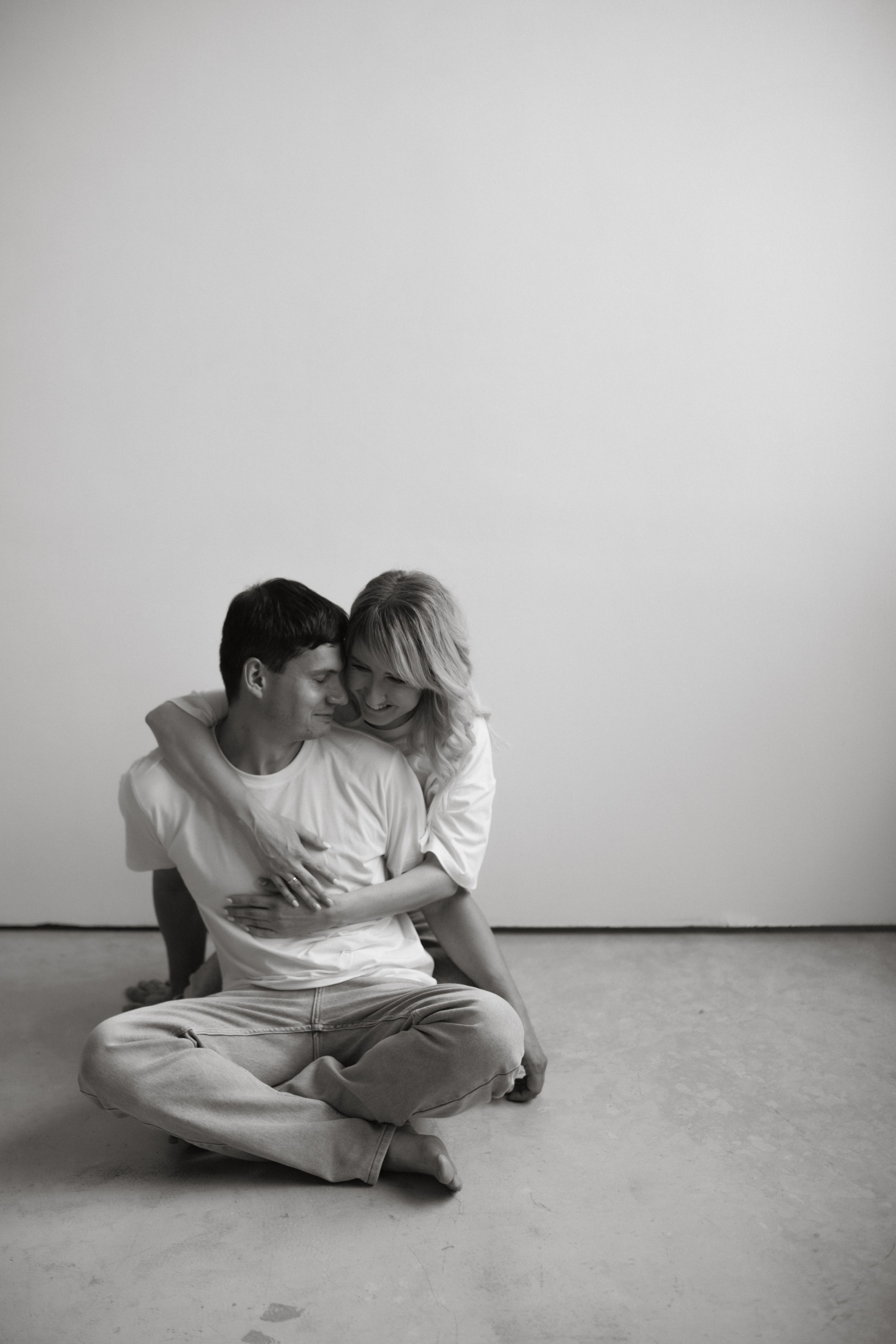 Тути. Фотограф НатаФото (Наталья Яковенко) Дмитров Москва Питер