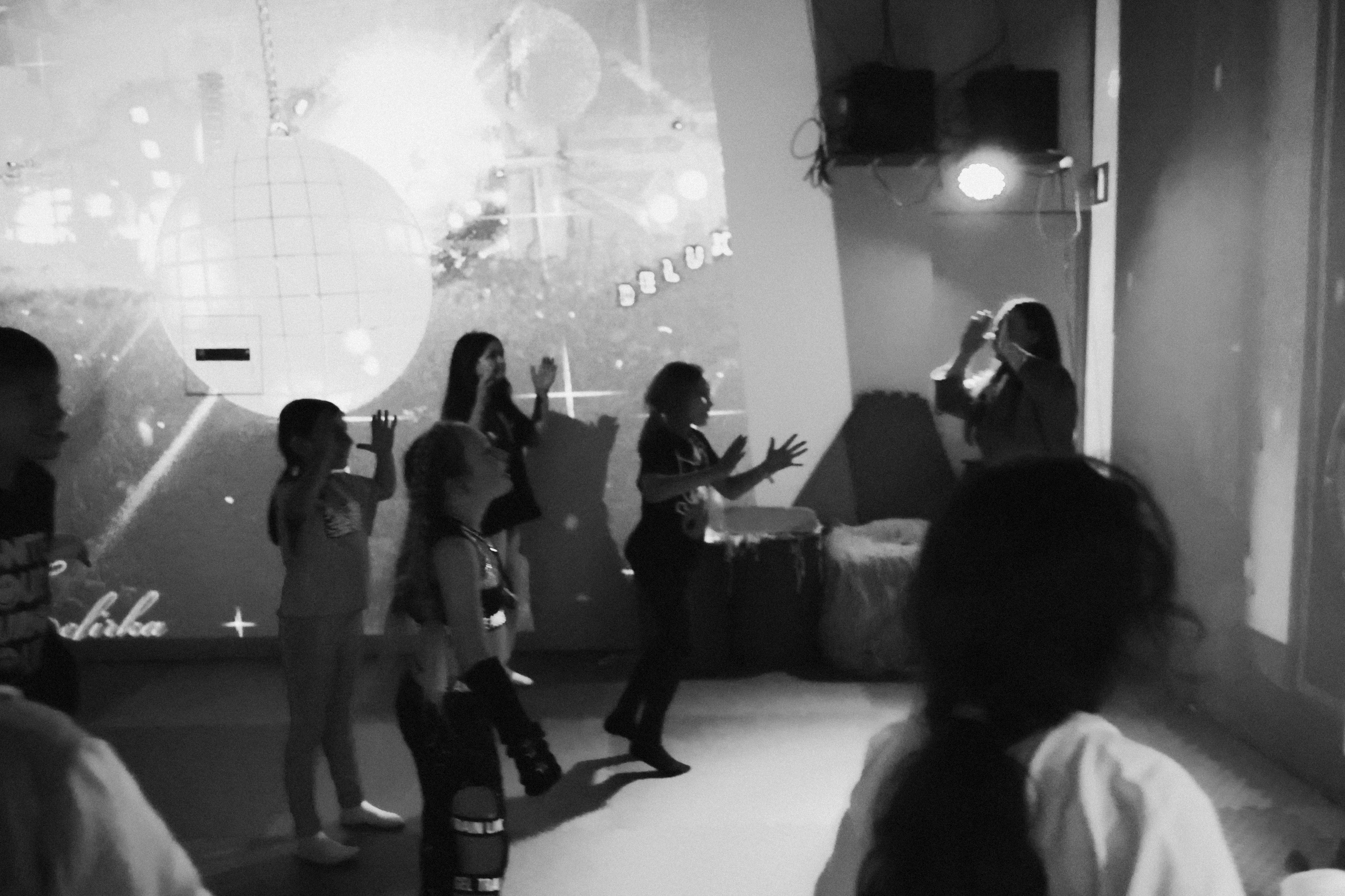 9 лет Есения. Фотограф НатаФото (Наталья Яковенко) Дмитров Москва Питер