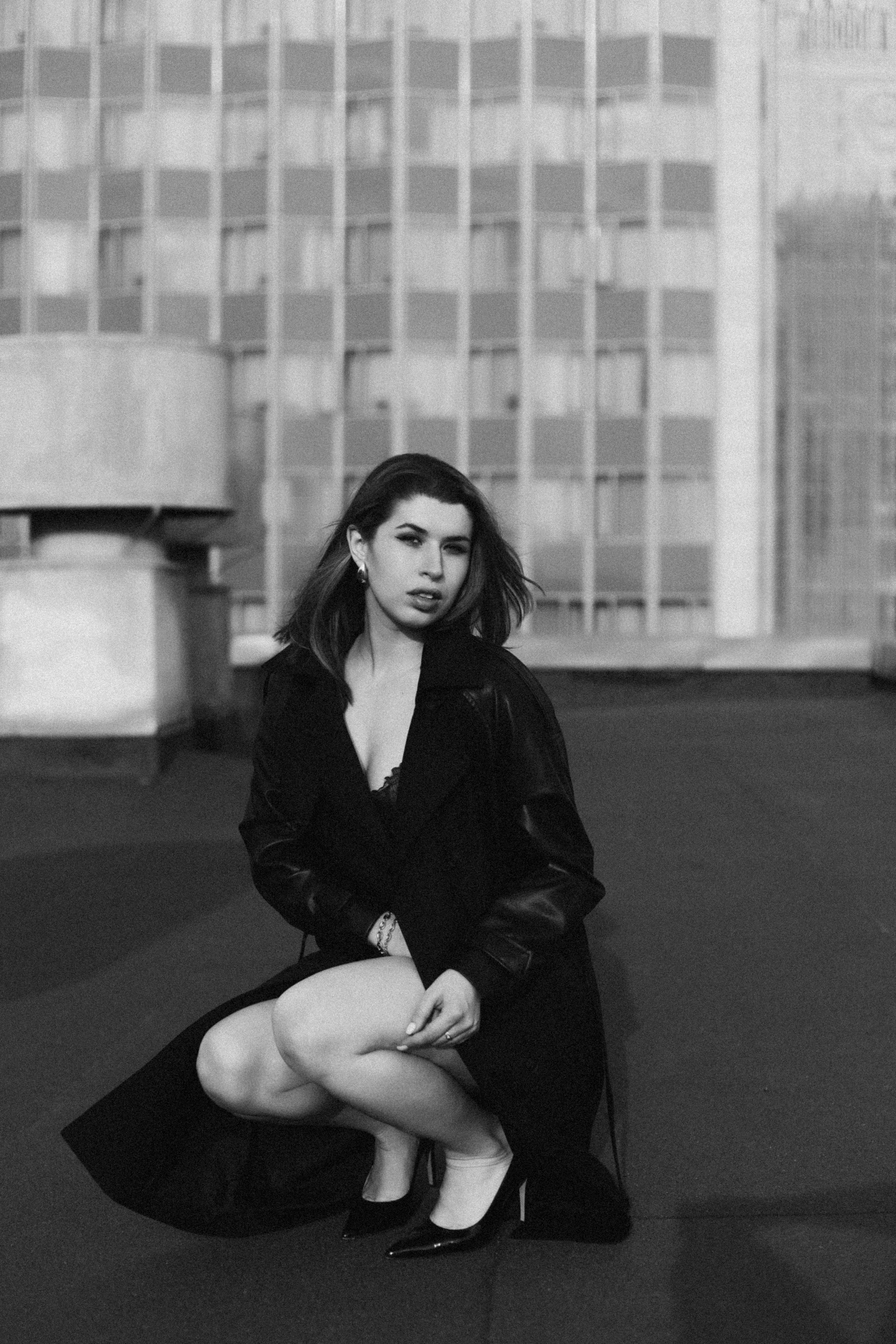 Татьяна. Фотограф НатаФото (Наталья Яковенко) Дмитров Москва Питер