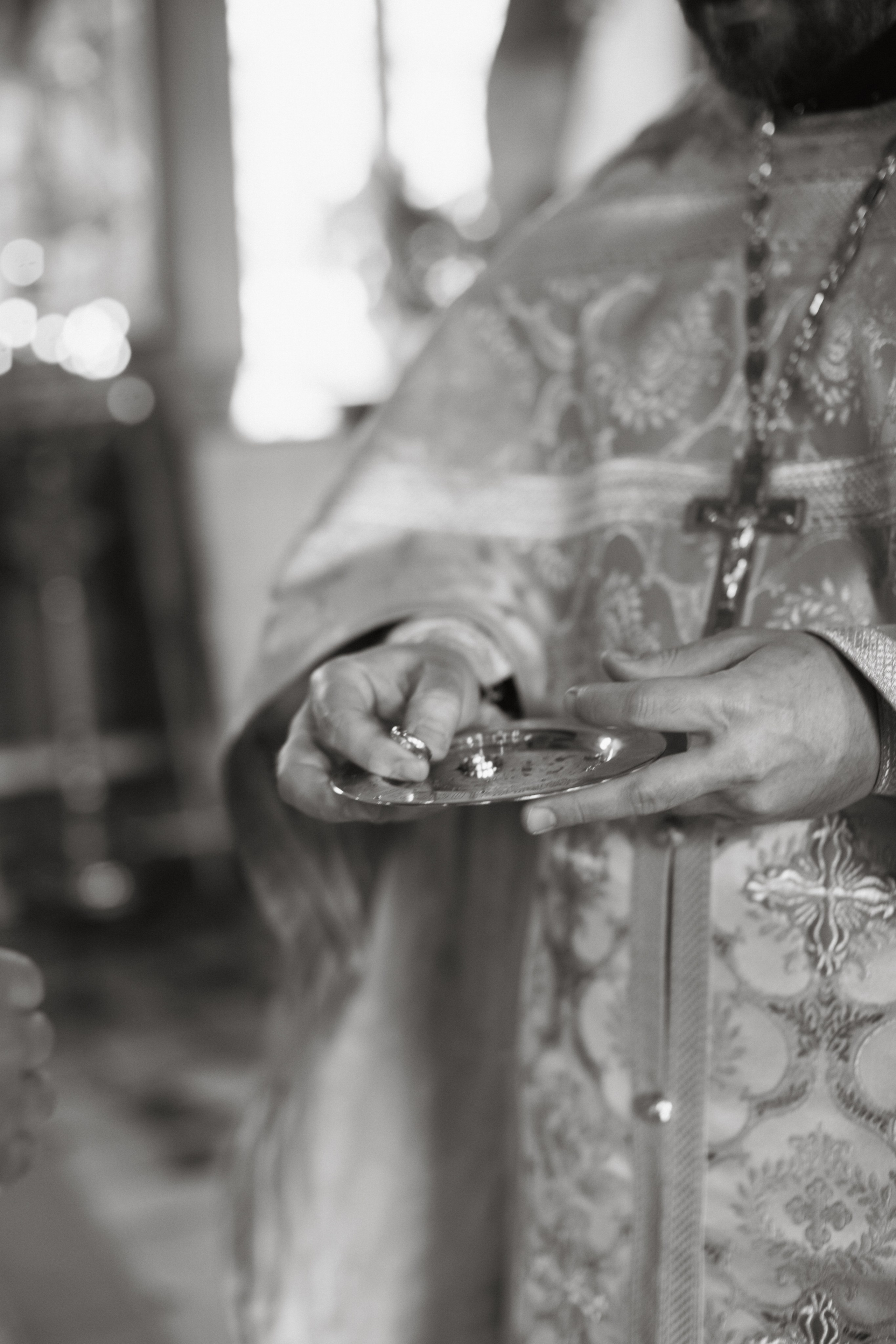 23/07/23 Женя и Маша. Фотограф НатаФото (Наталья Яковенко) Дмитров Москва Питер