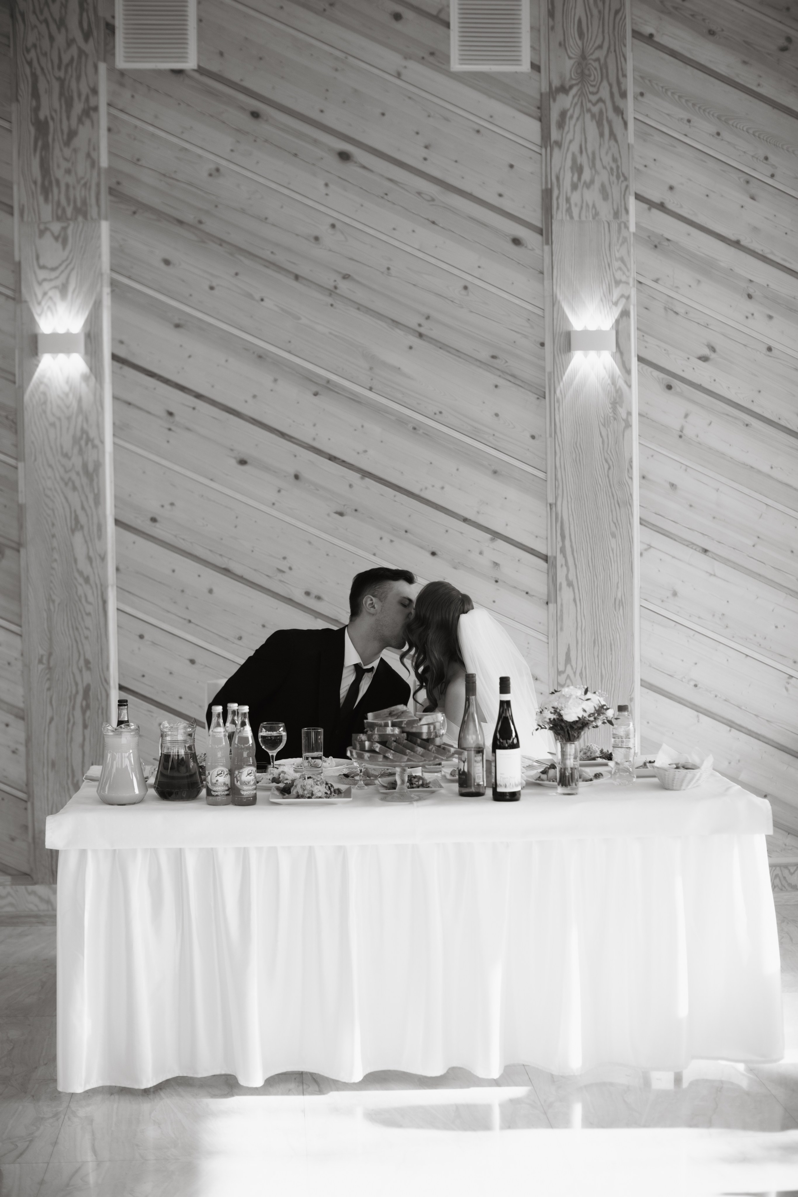 Аня и Даня 27/05/23. Фотограф НатаФото (Наталья Яковенко) Дмитров Москва Питер