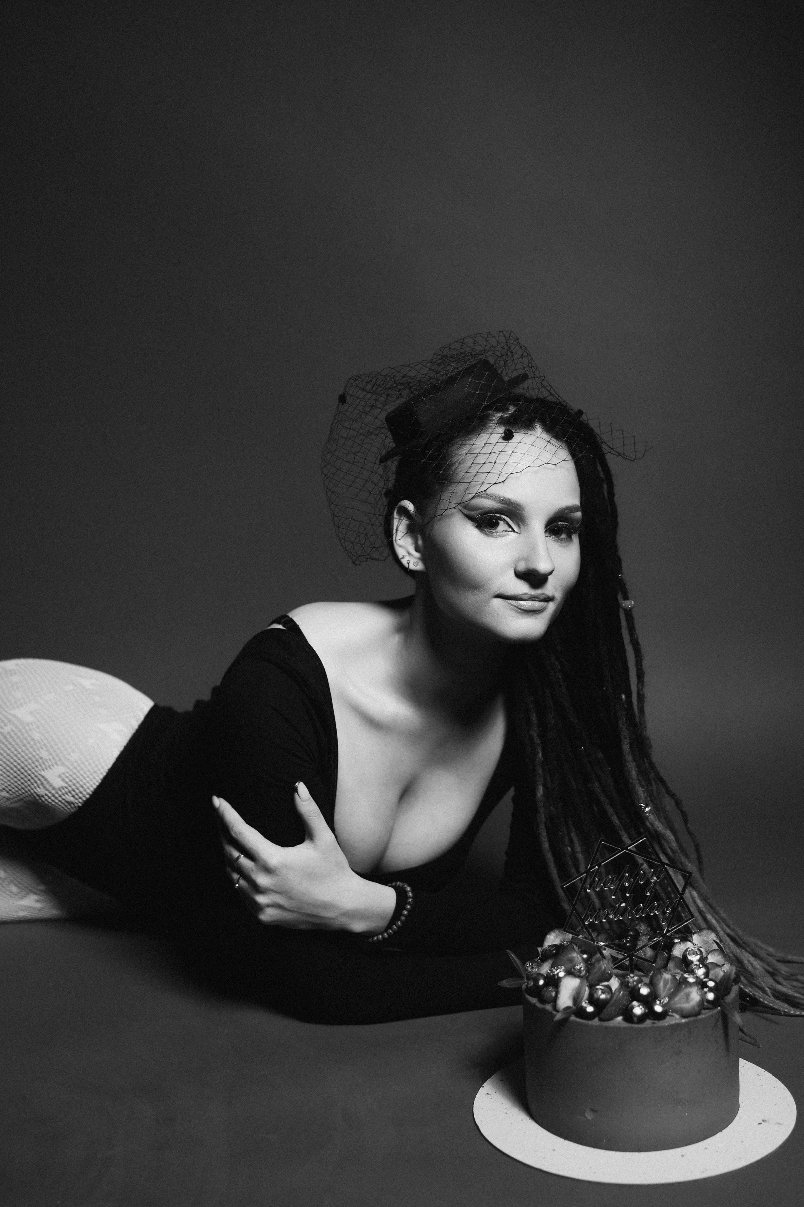 Детка. Фотограф НатаФото (Наталья Яковенко) Дмитров Москва Питер