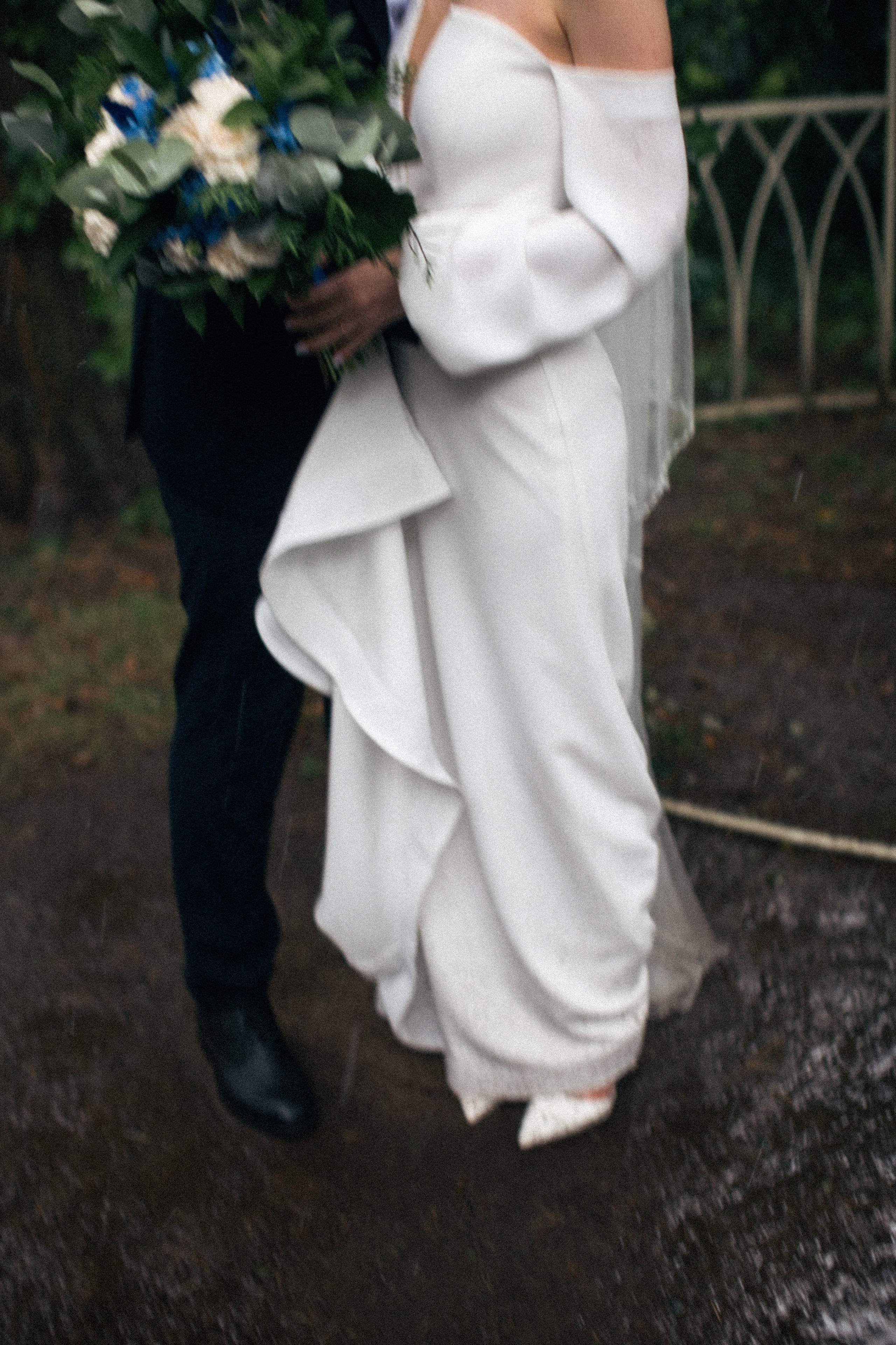 23/07/23. Фотограф НатаФото (Наталья Яковенко) Дмитров Москва Питер