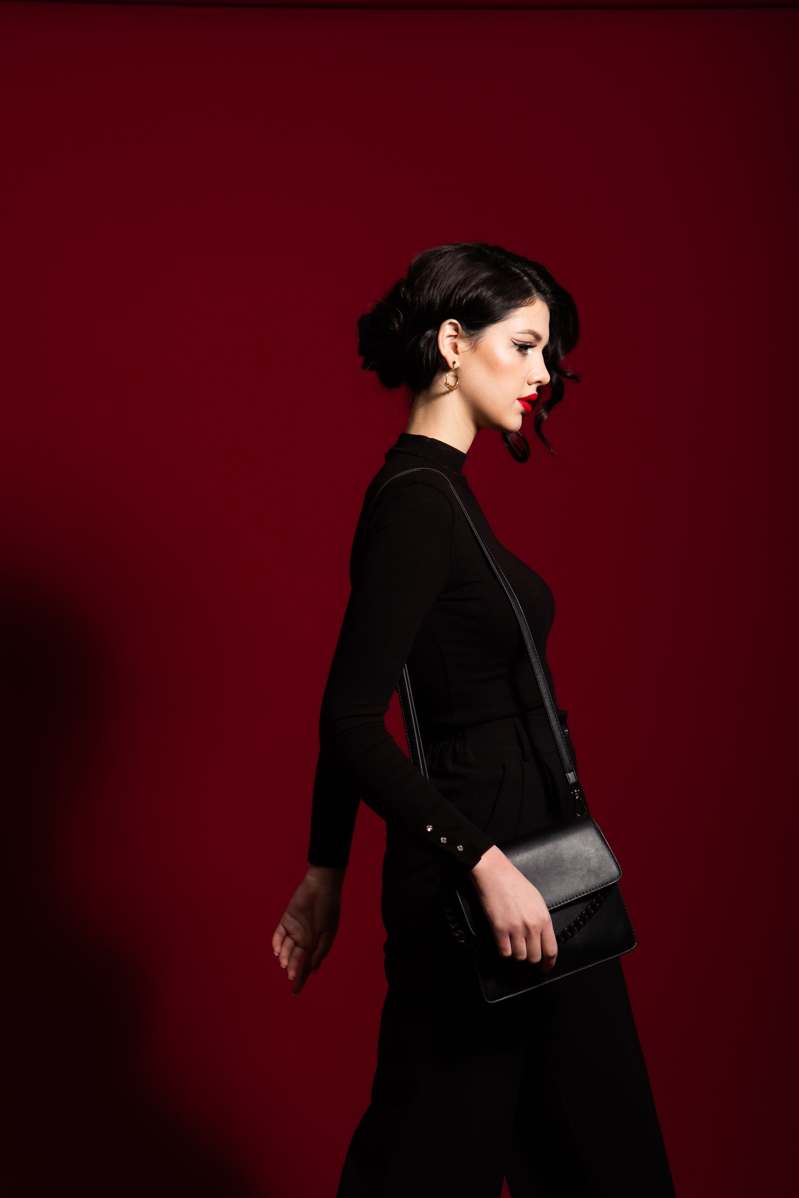 София. Фотограф НатаФото (Наталья Яковенко) Дмитров Москва Питер