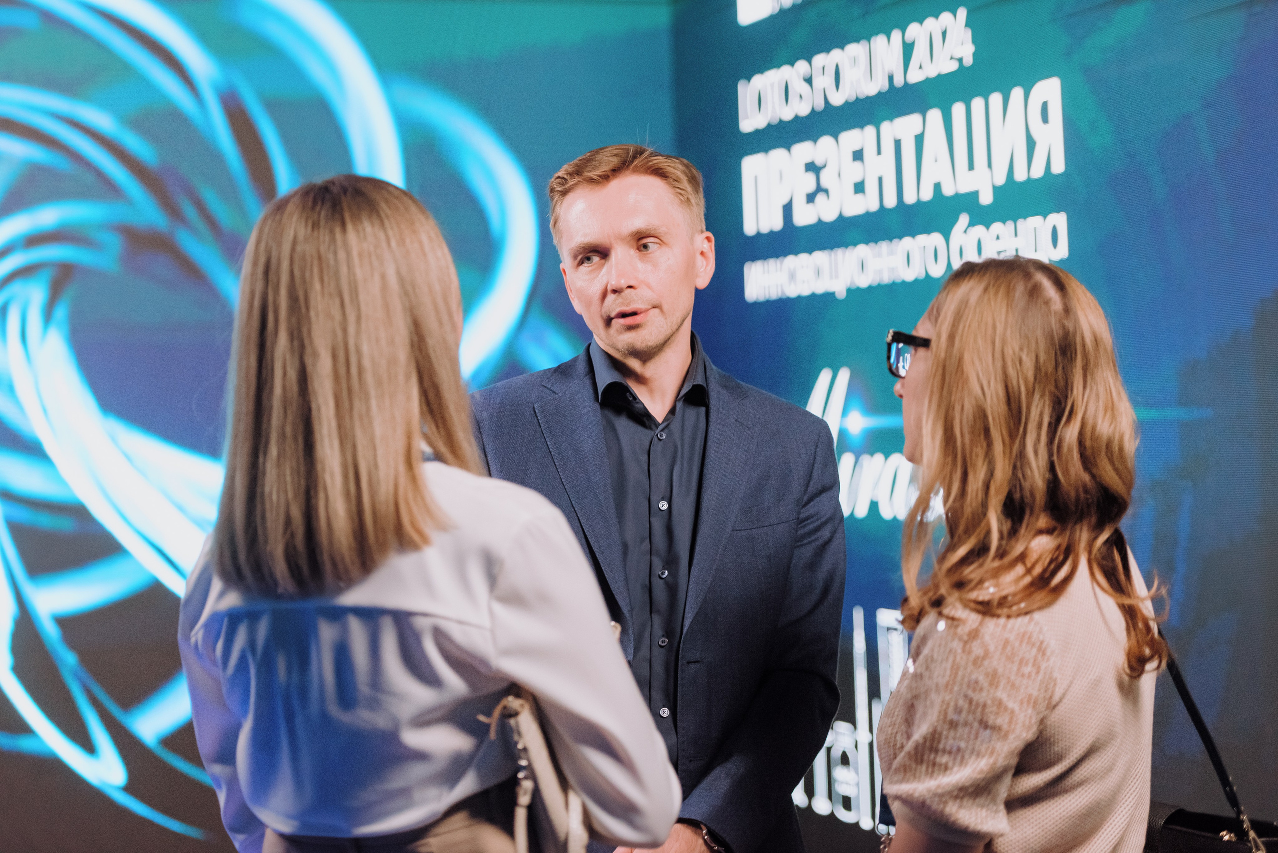 Репортажное портфолио. Фотограф в Москве