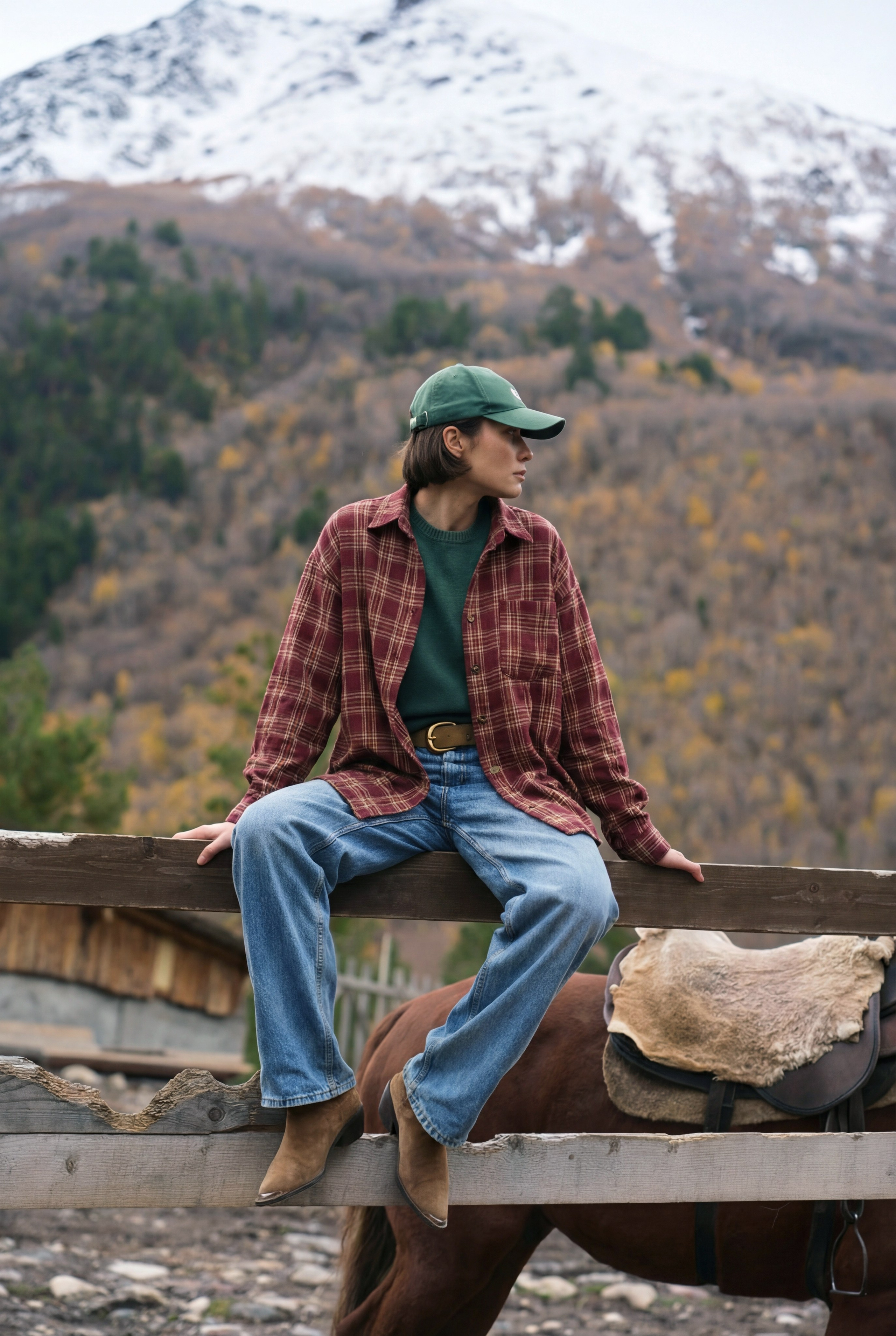 НЕЙРОсеты для маркетплейсов. Фотограф Ксения Соло